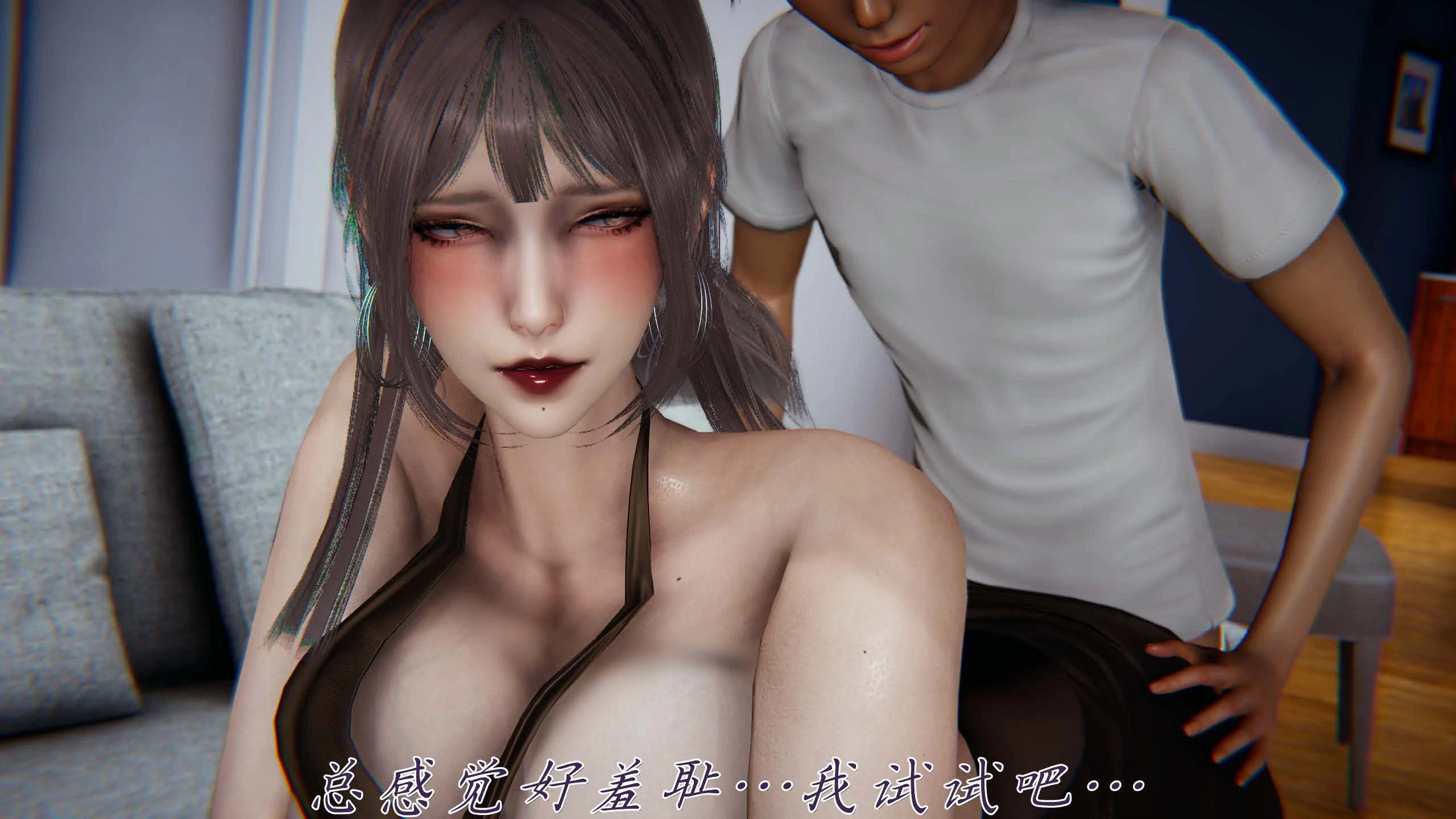 第133页