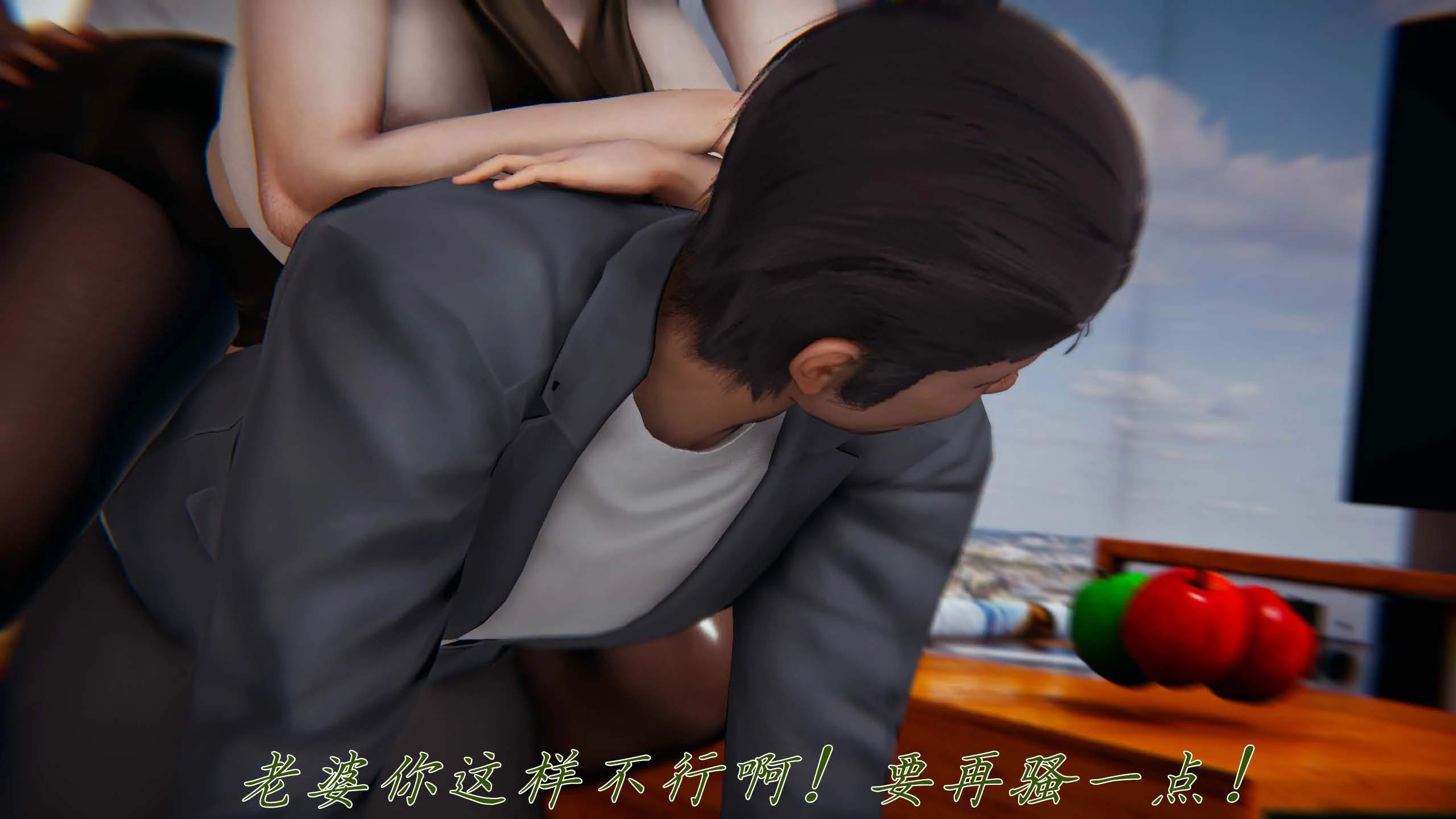 第136页