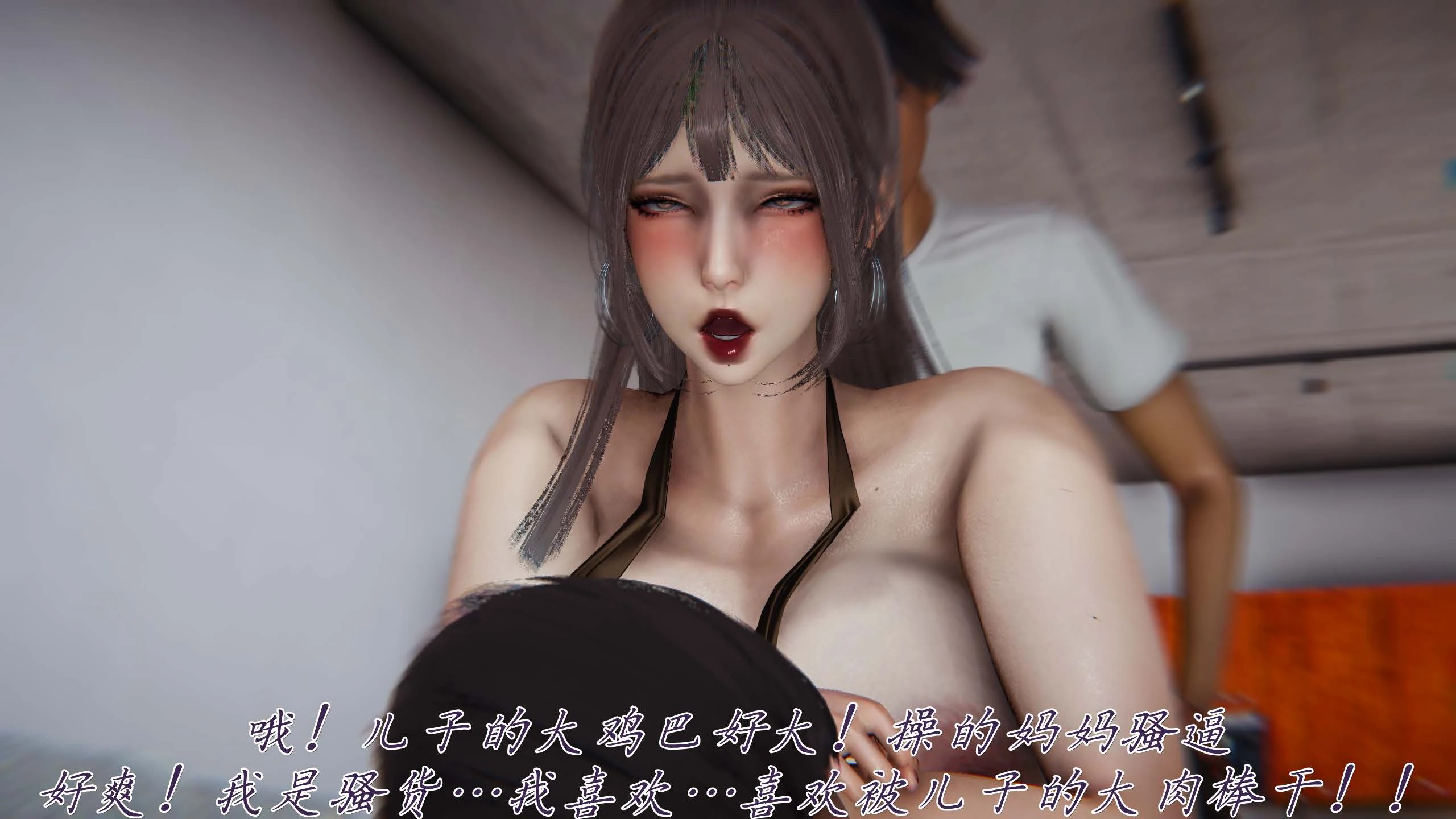 第138页