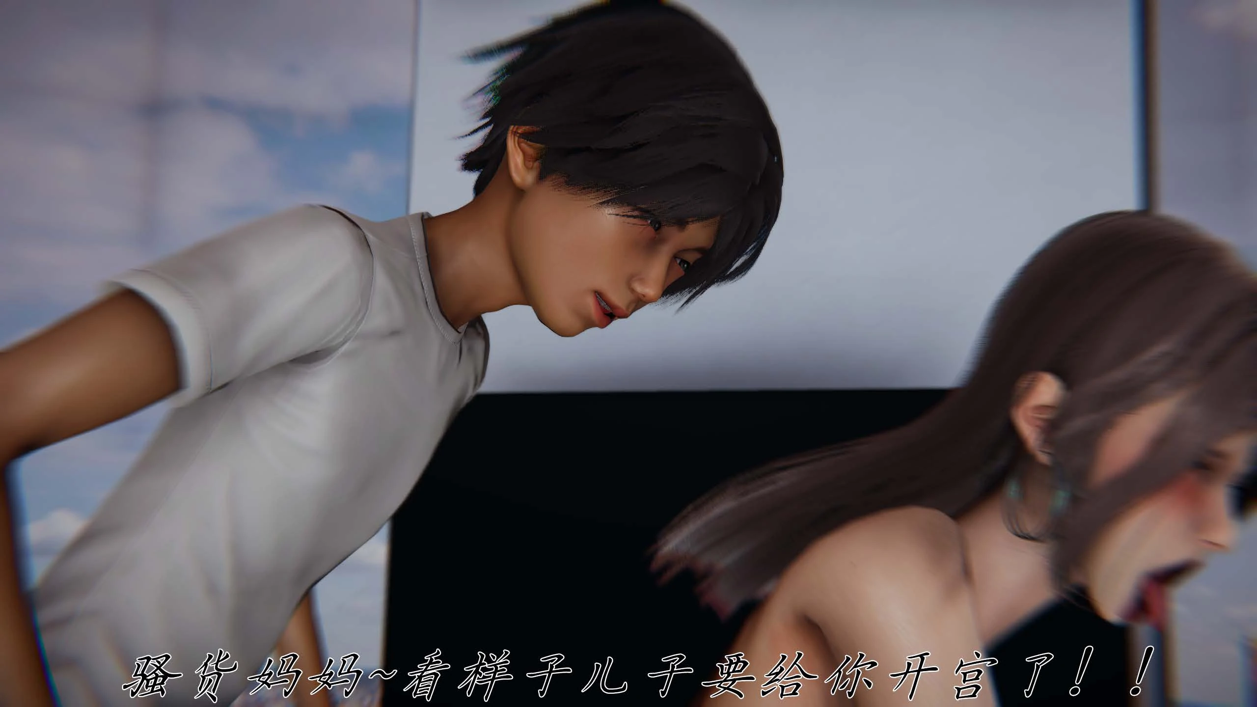 第149页