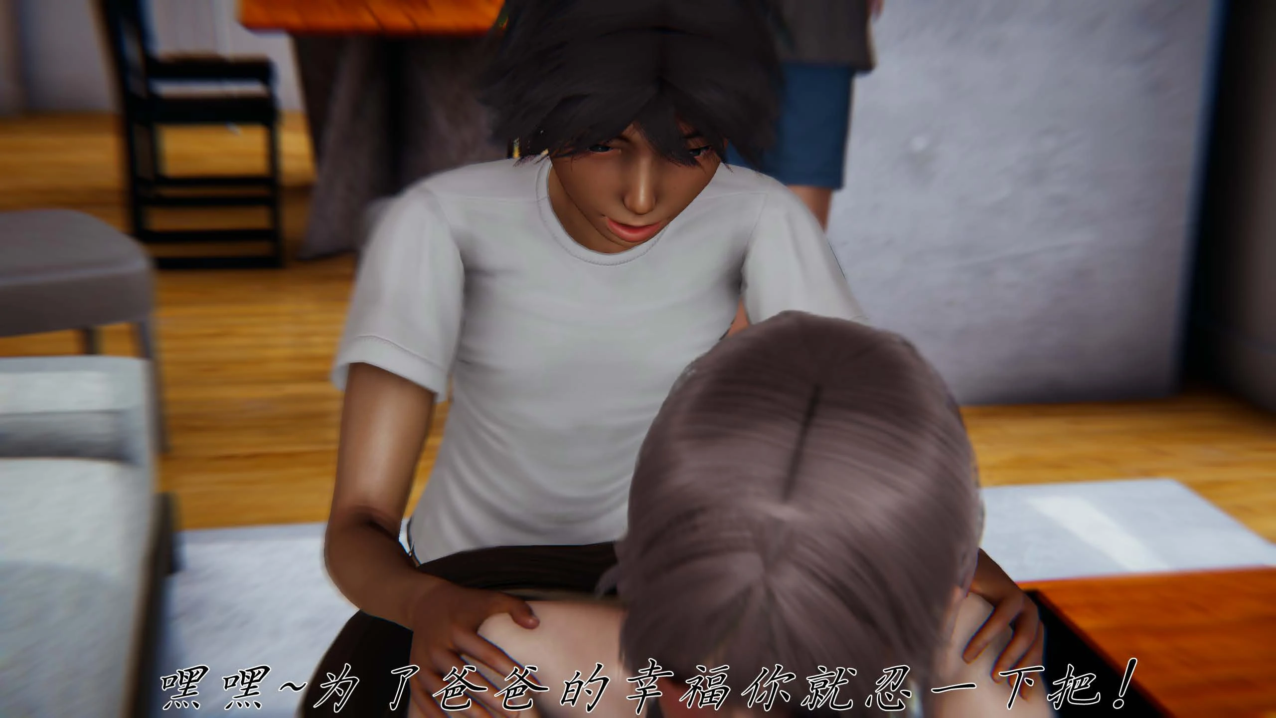 第151页