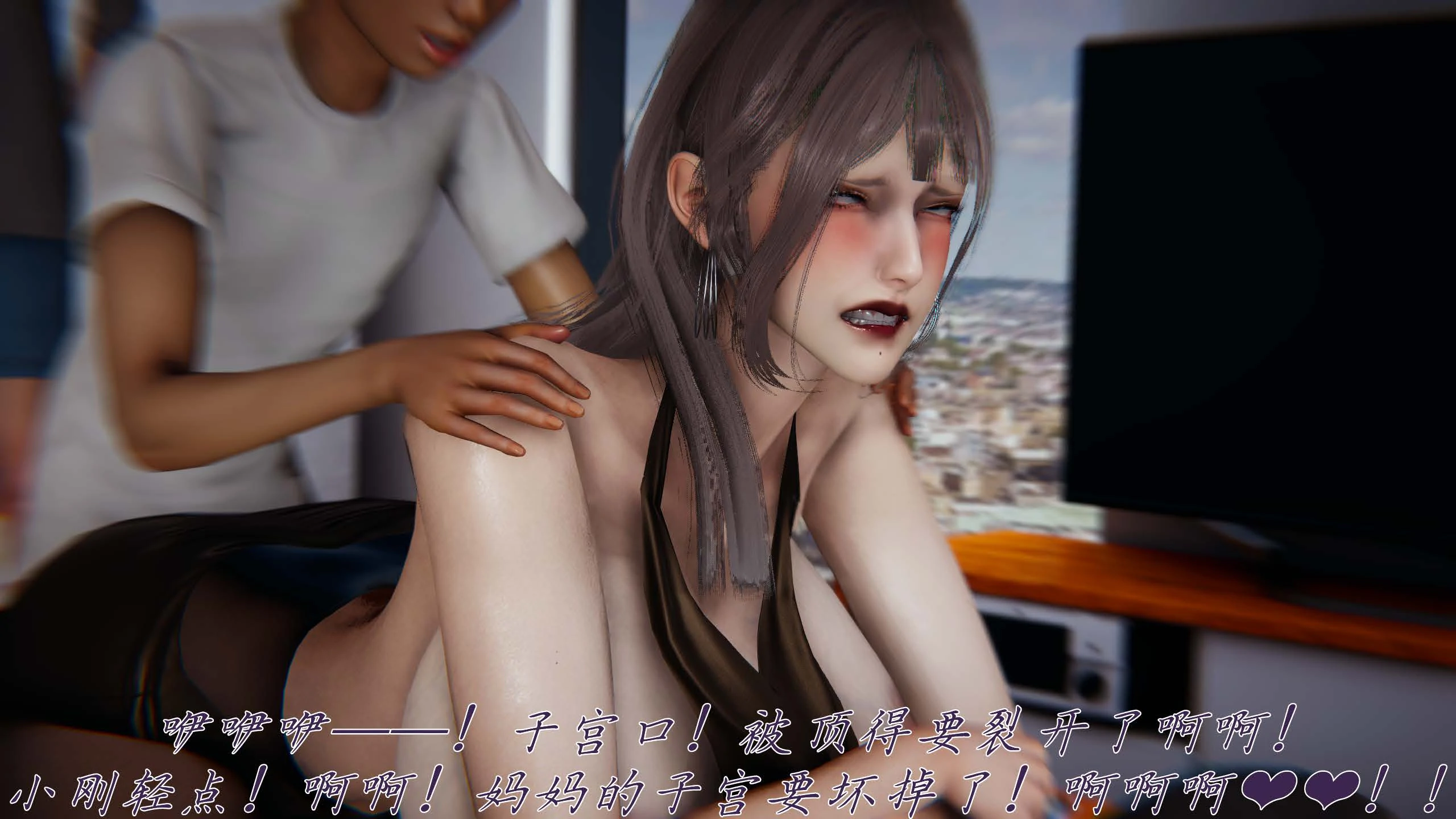 第153页