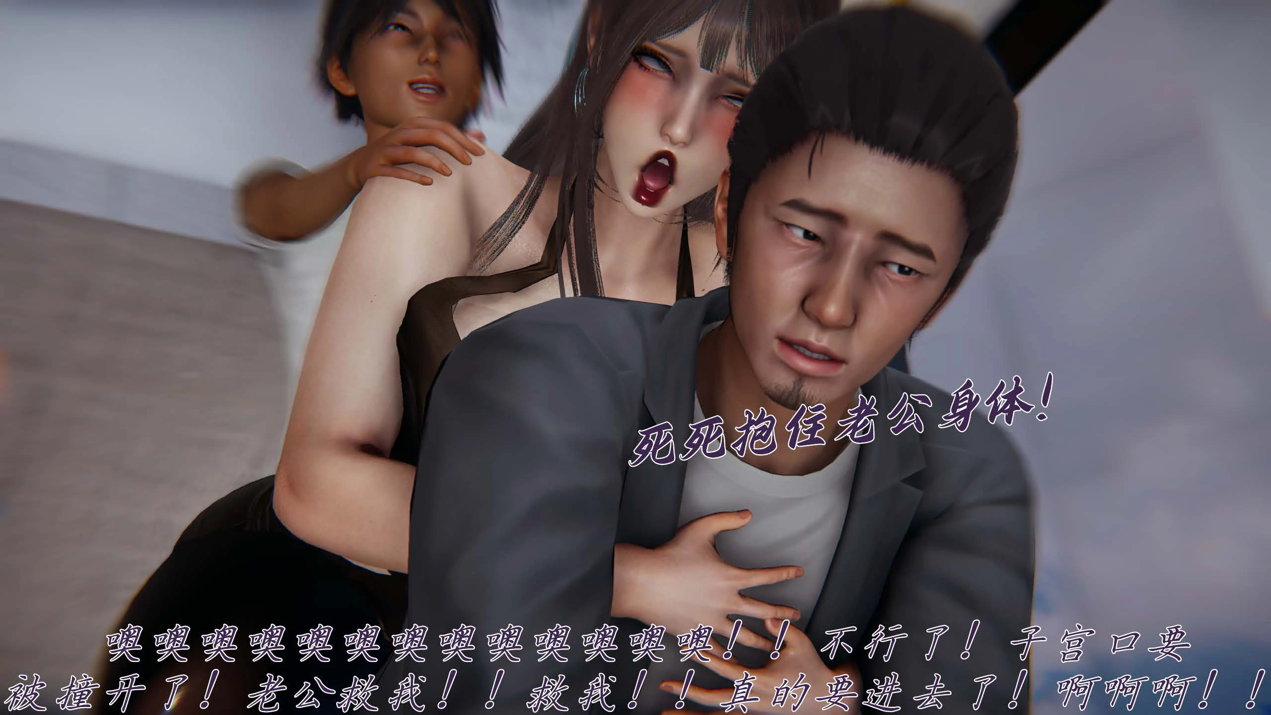 第158页