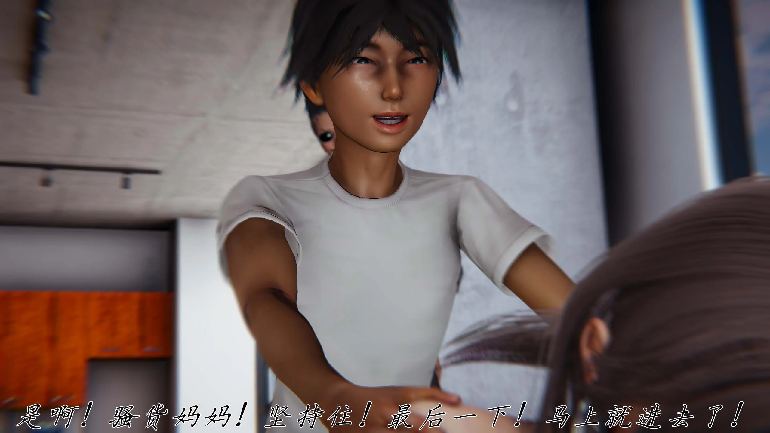 第159页