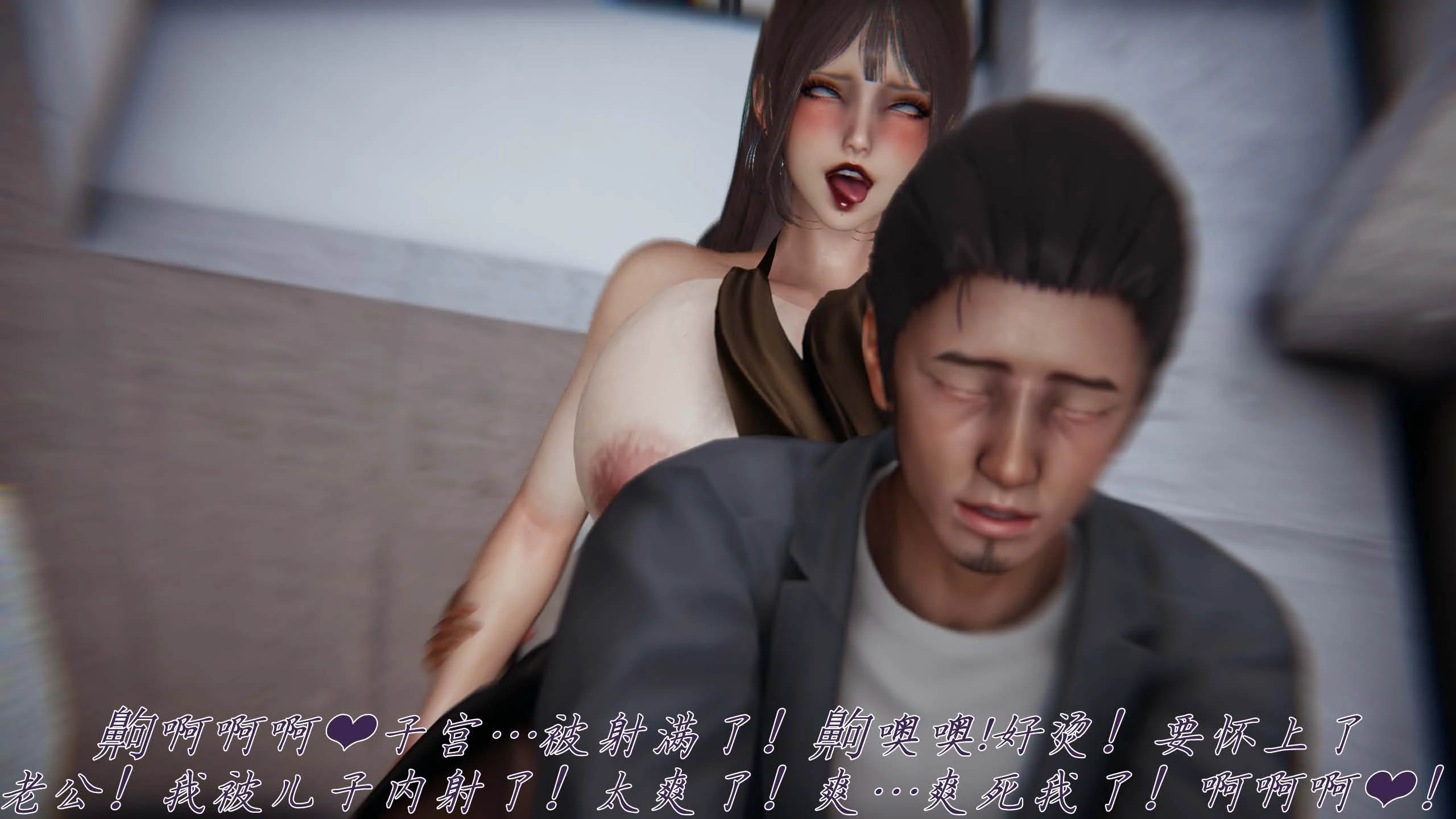 第169页