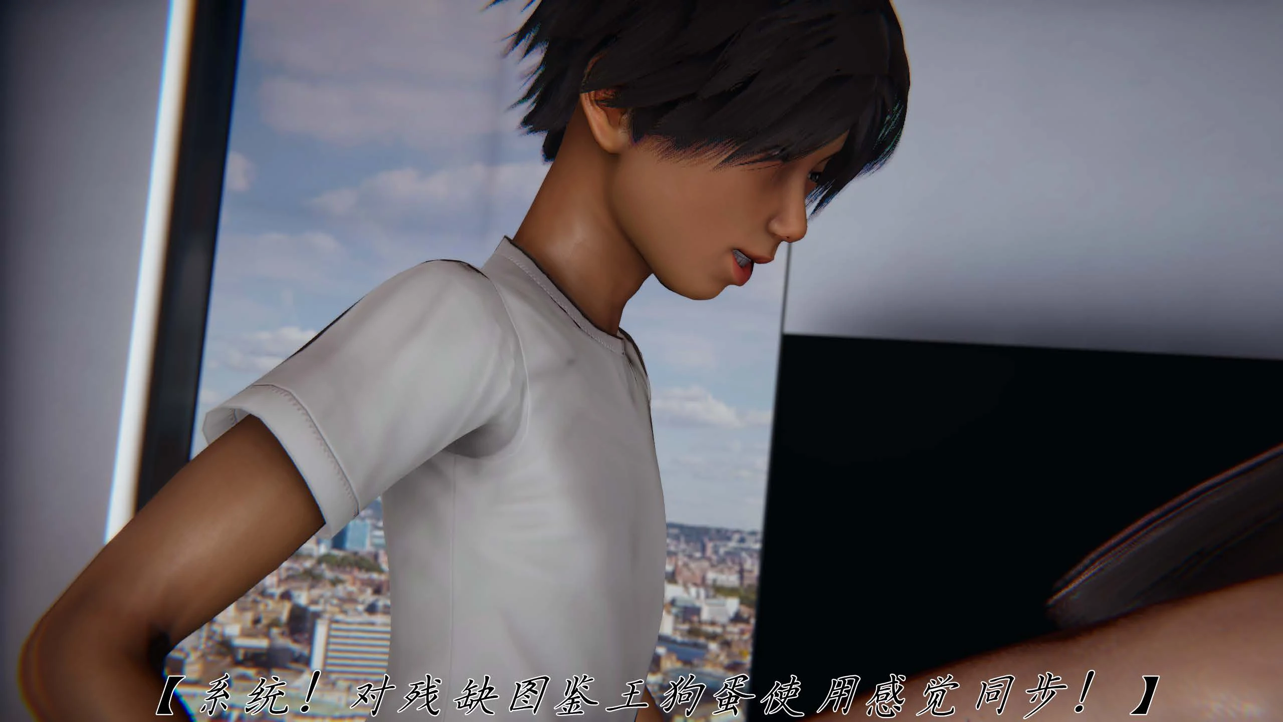 第171页
