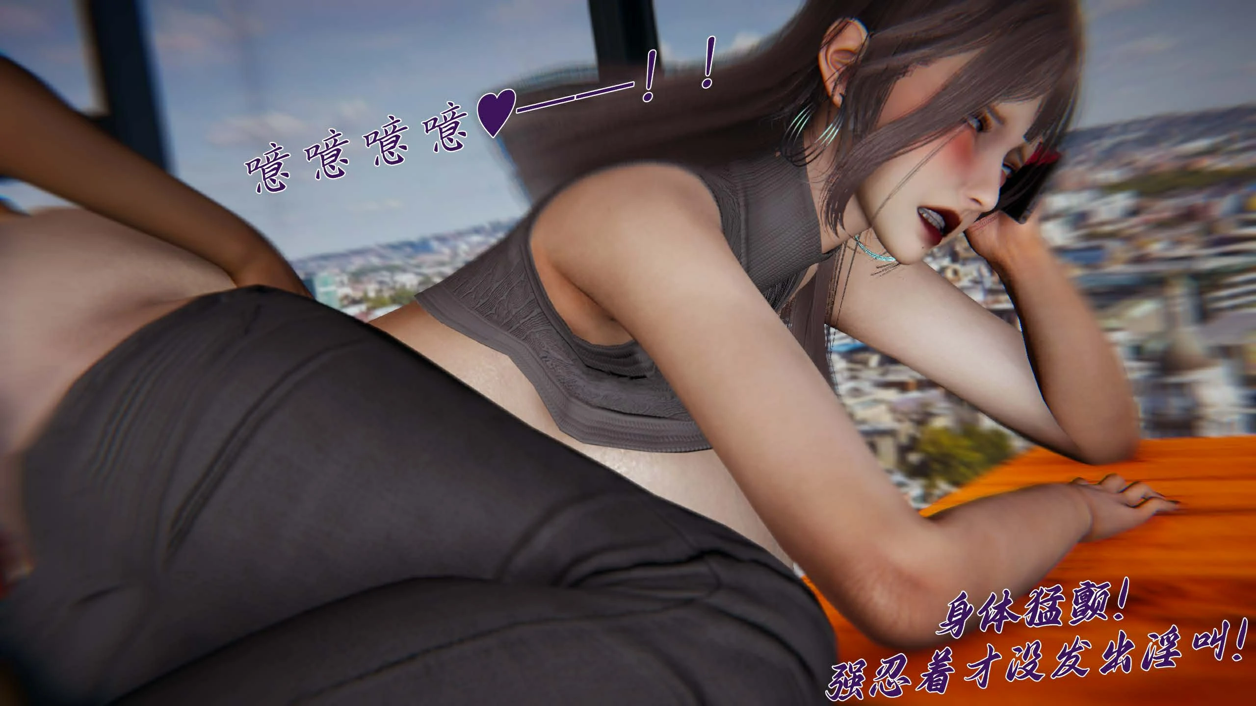第105页