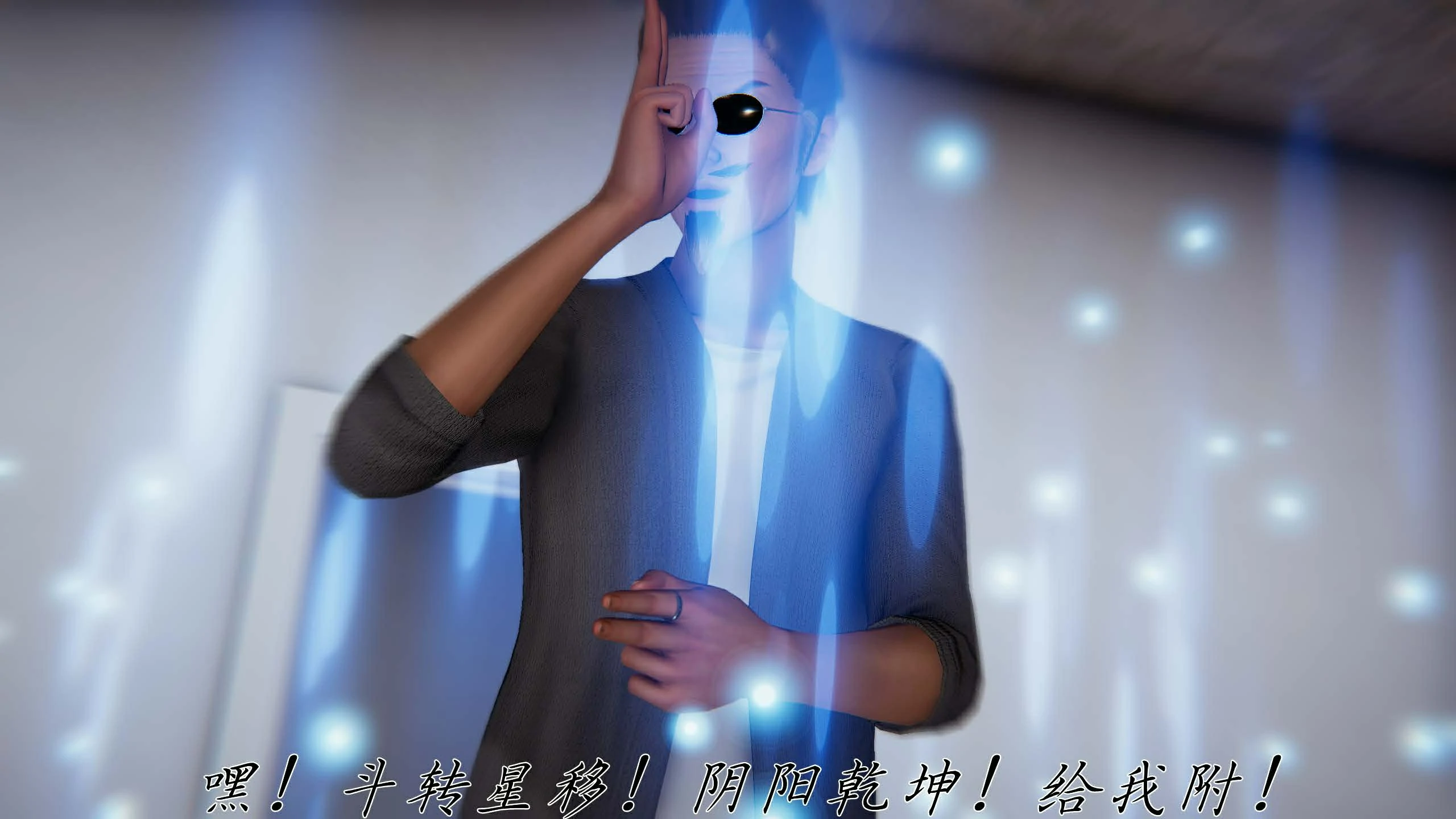 第127页