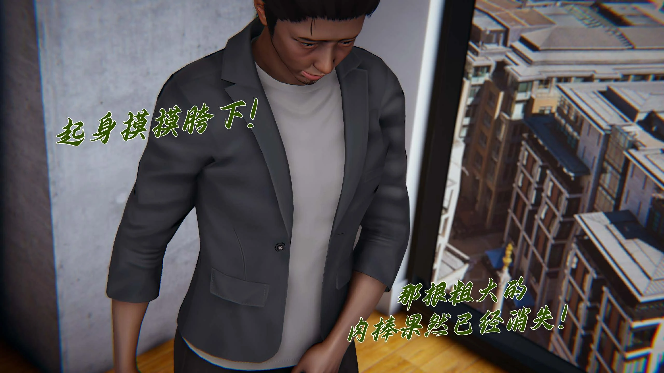 第128页