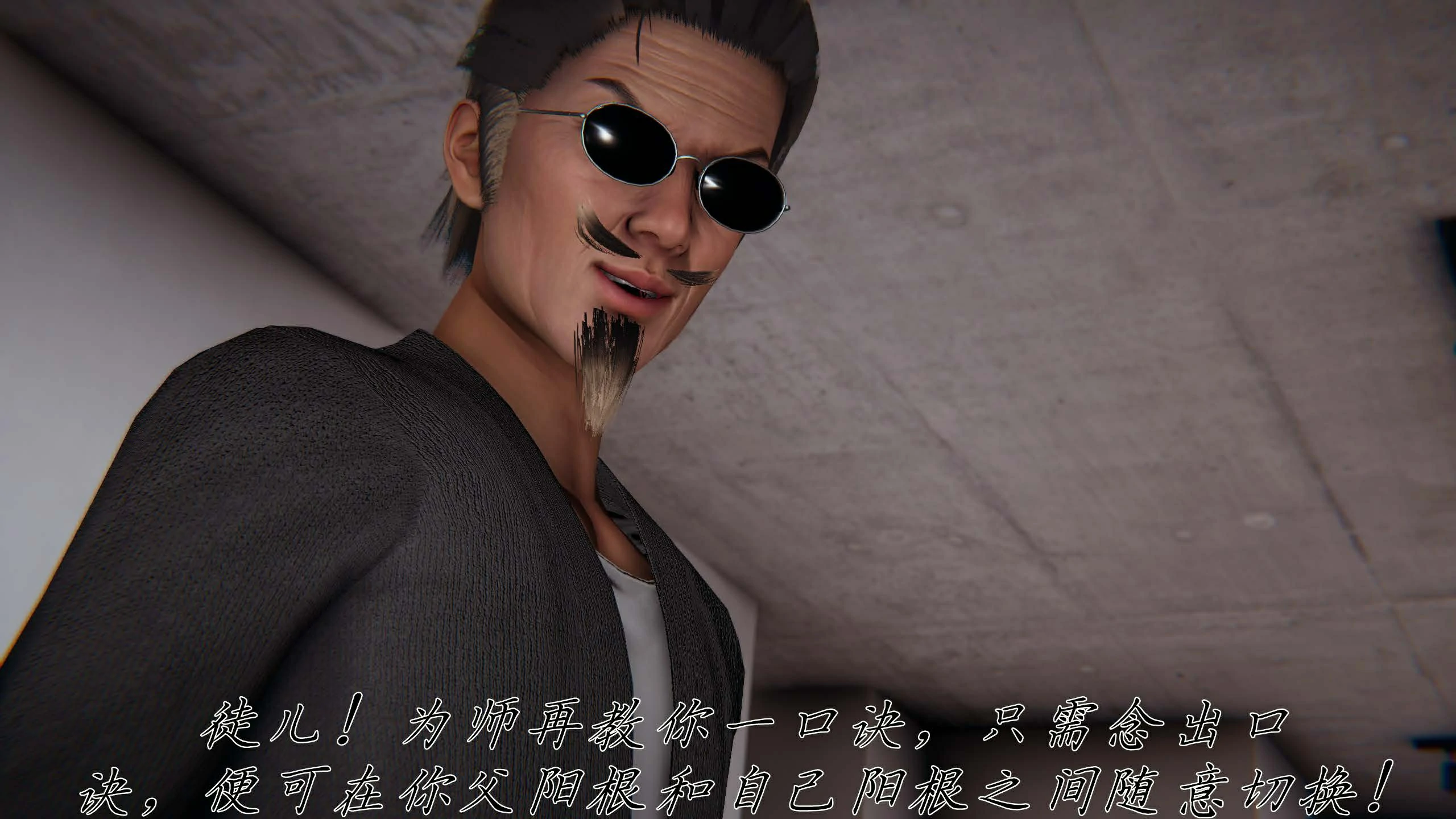 第129页