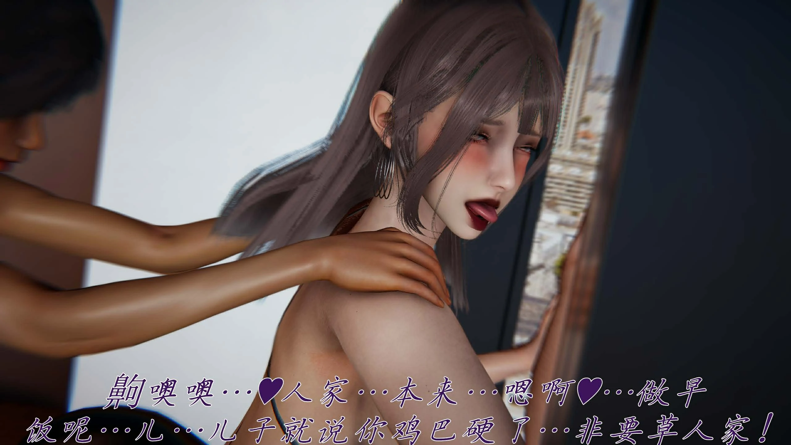 第132页