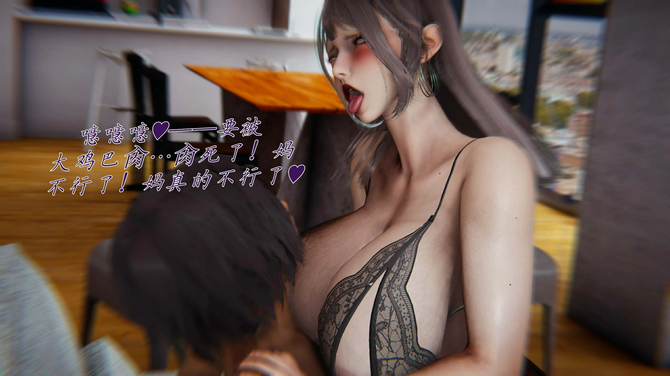 第148页