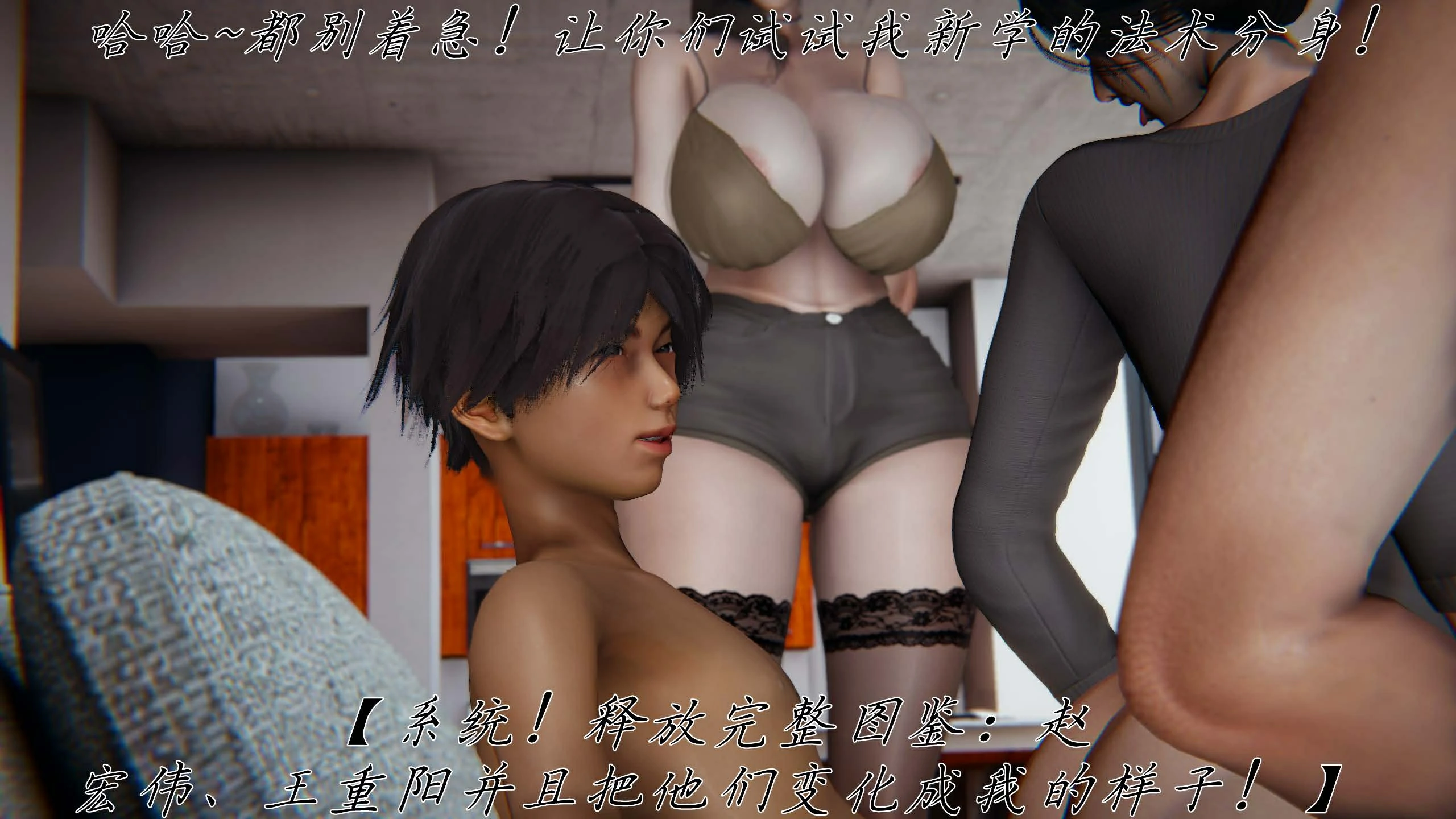 第159页