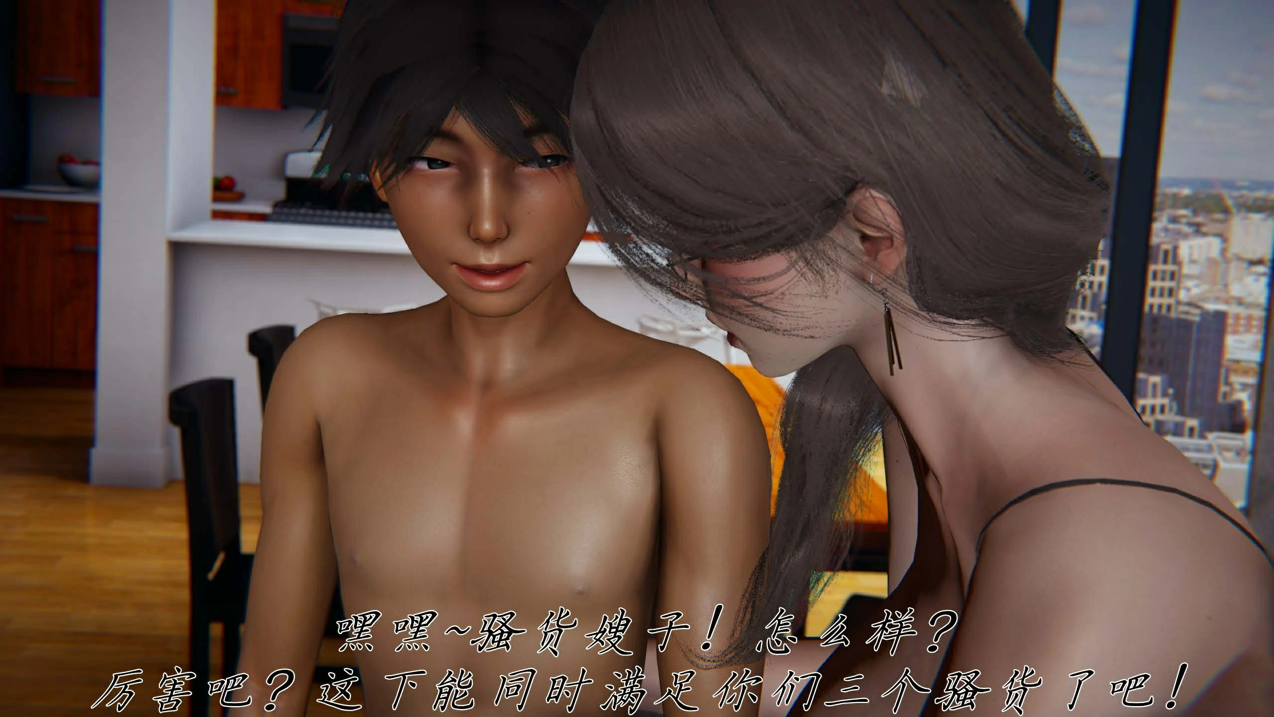 第161页