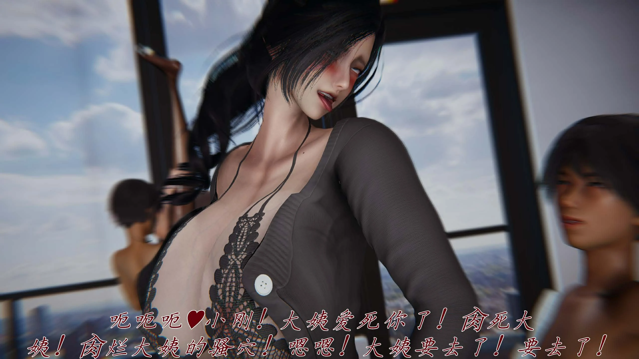 第174页