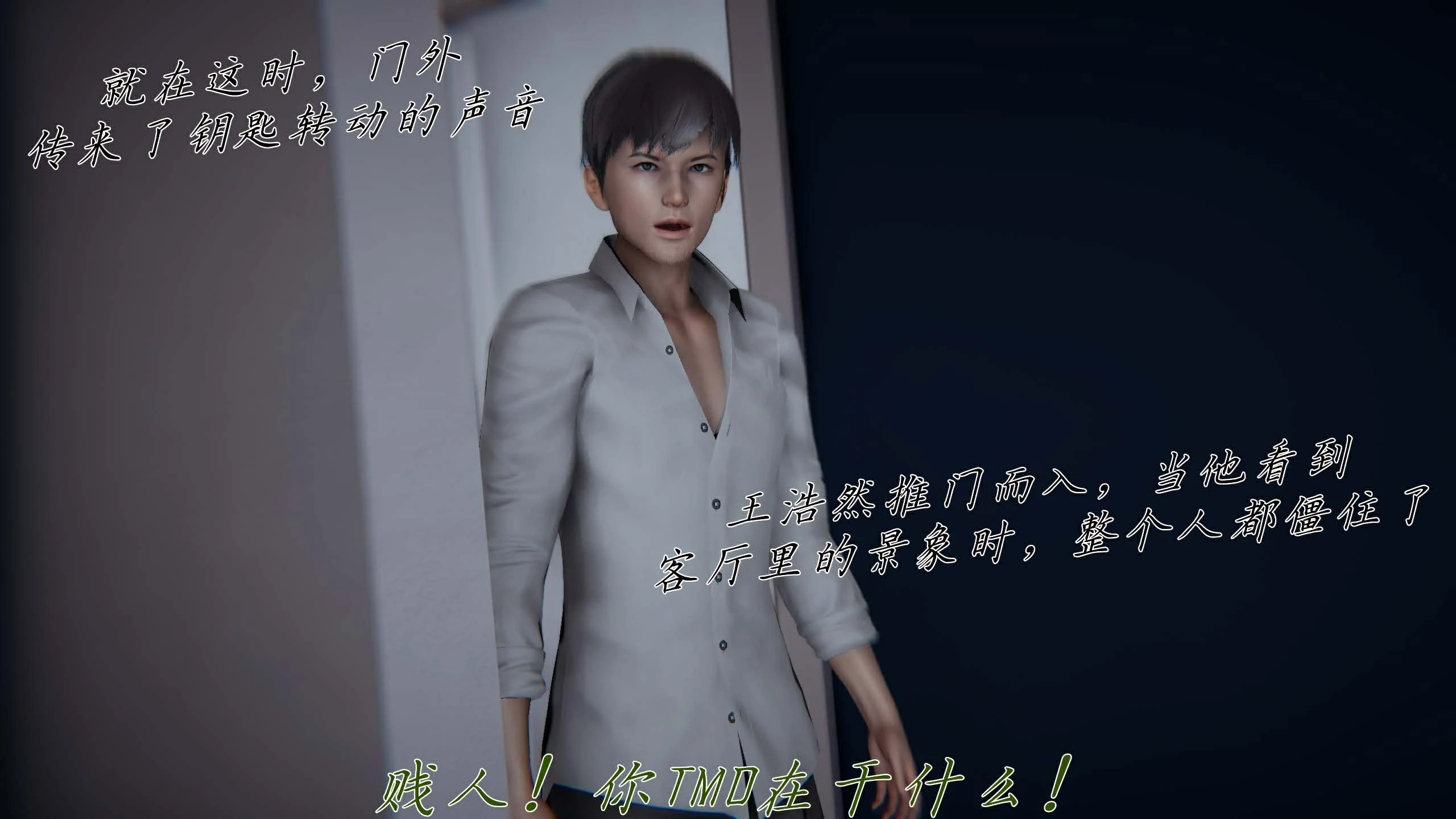 第176页