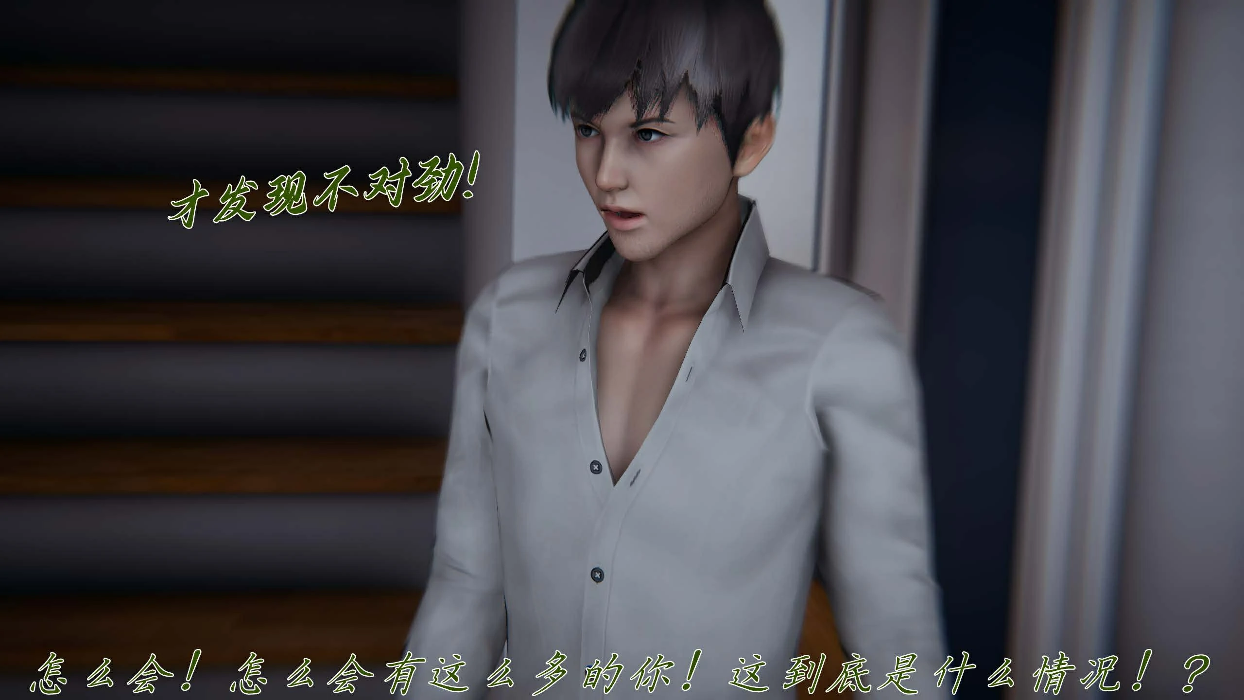 第178页