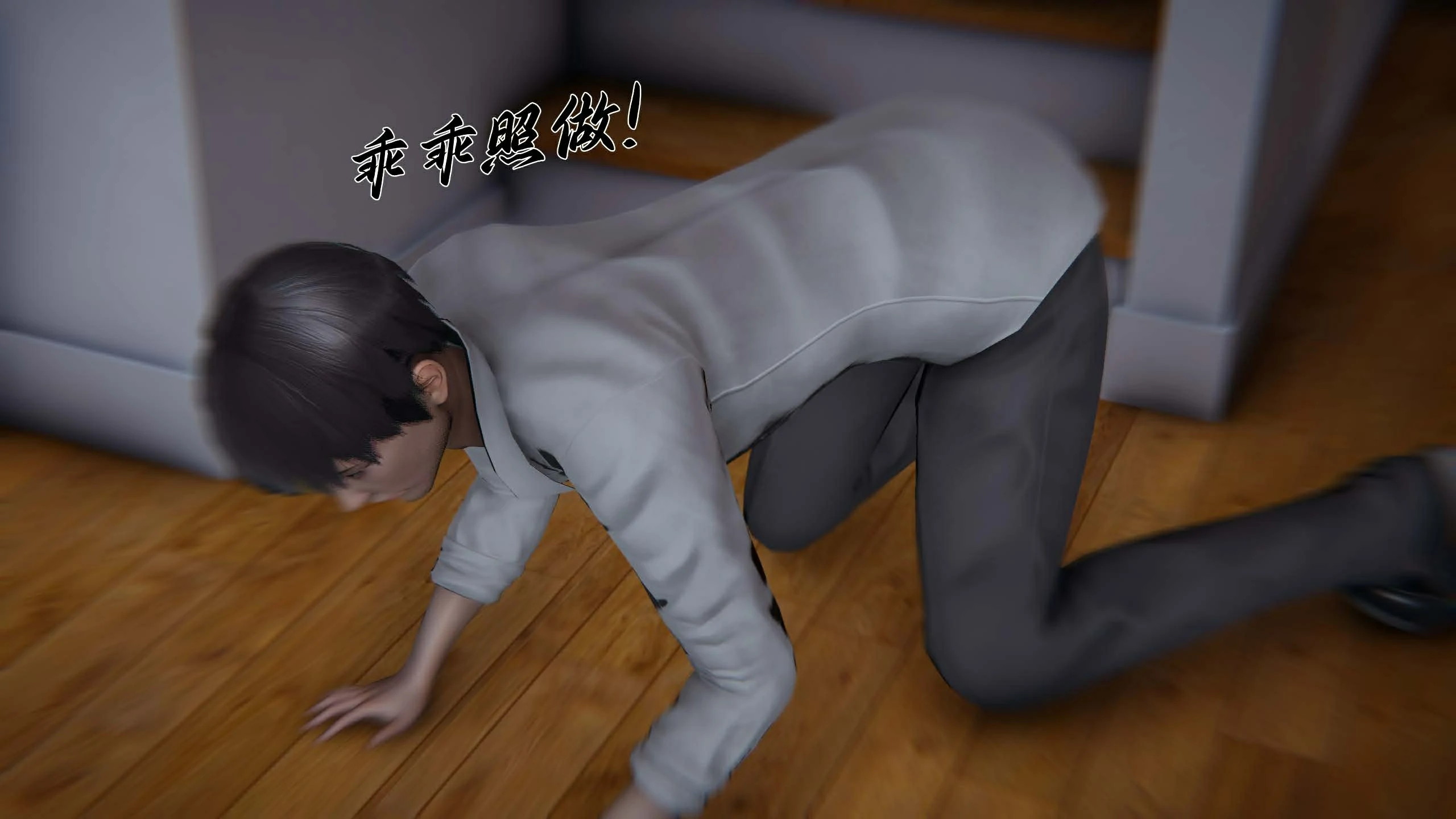 第182页
