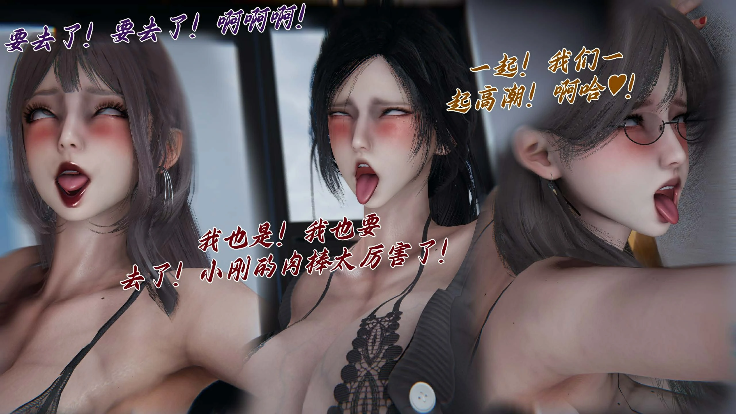 第192页