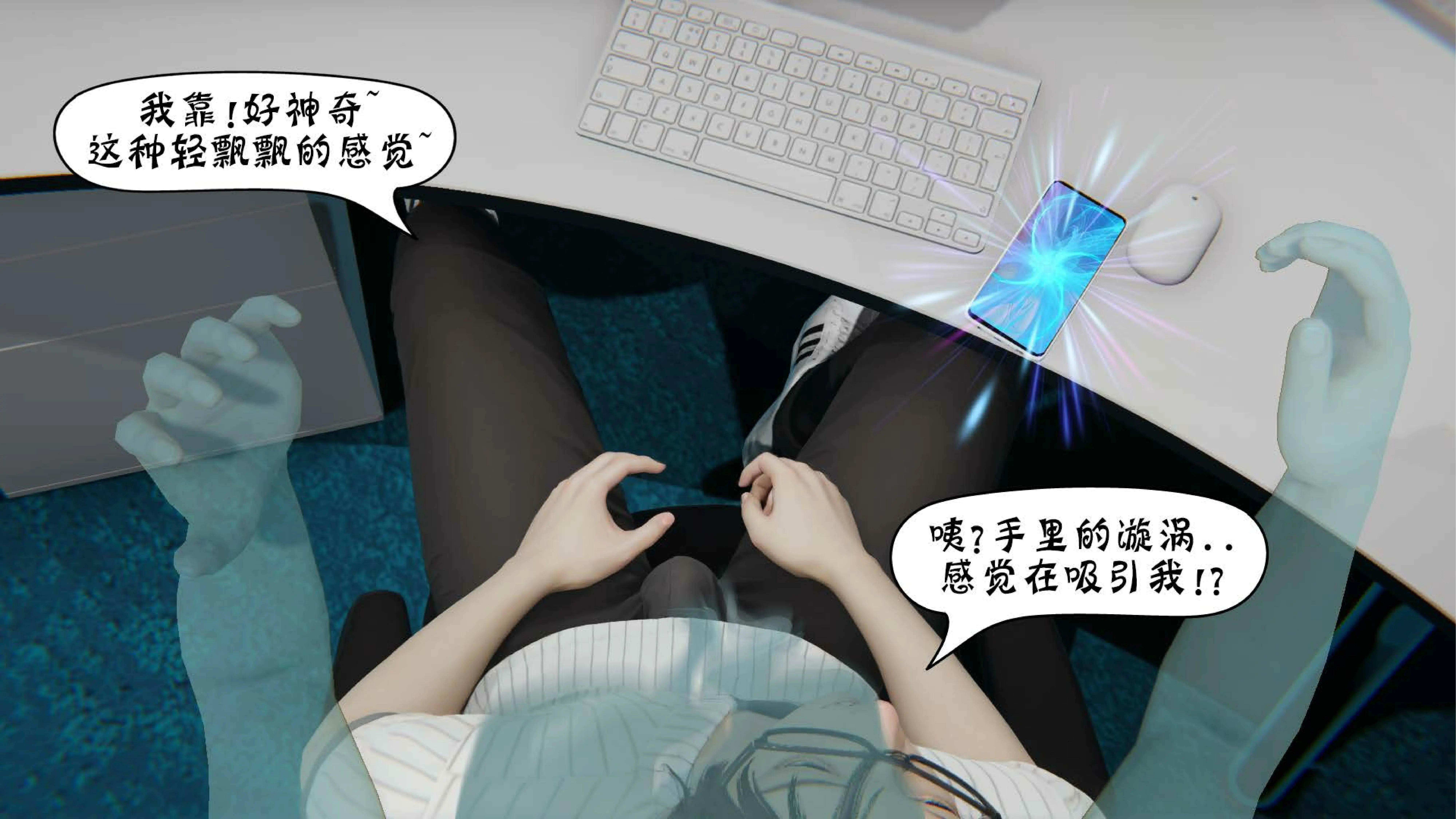 第84页