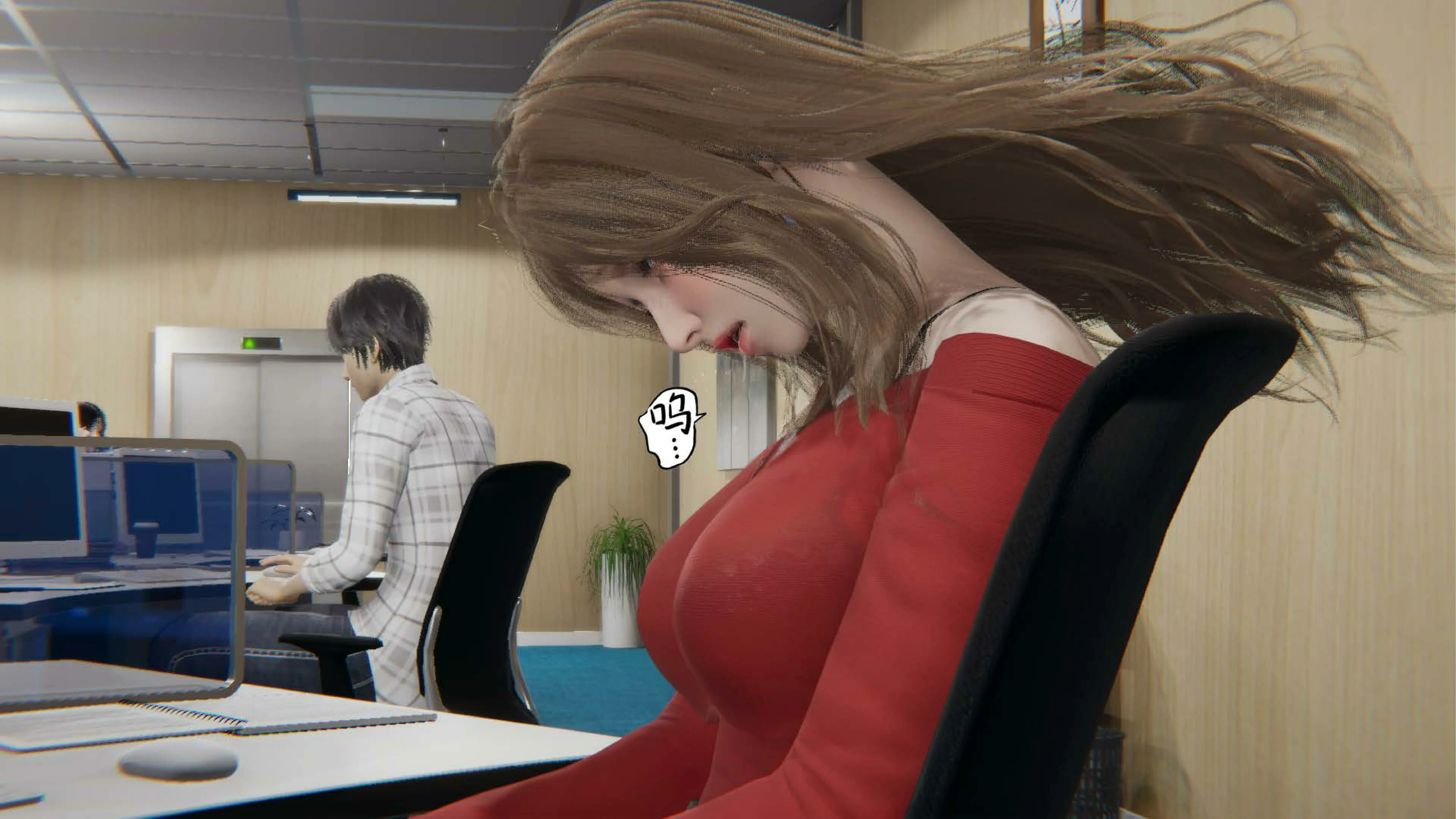 第91页