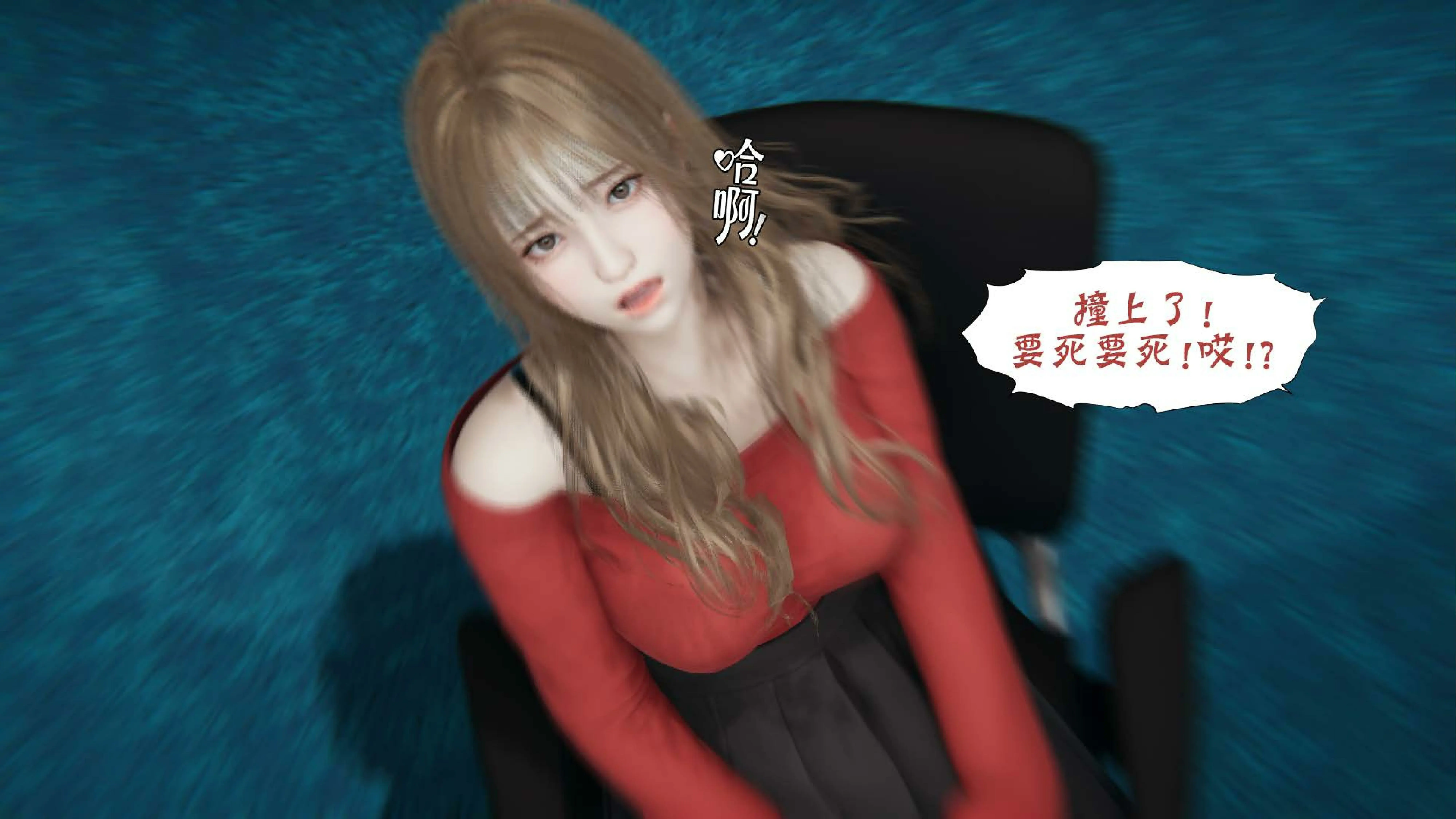 第93页