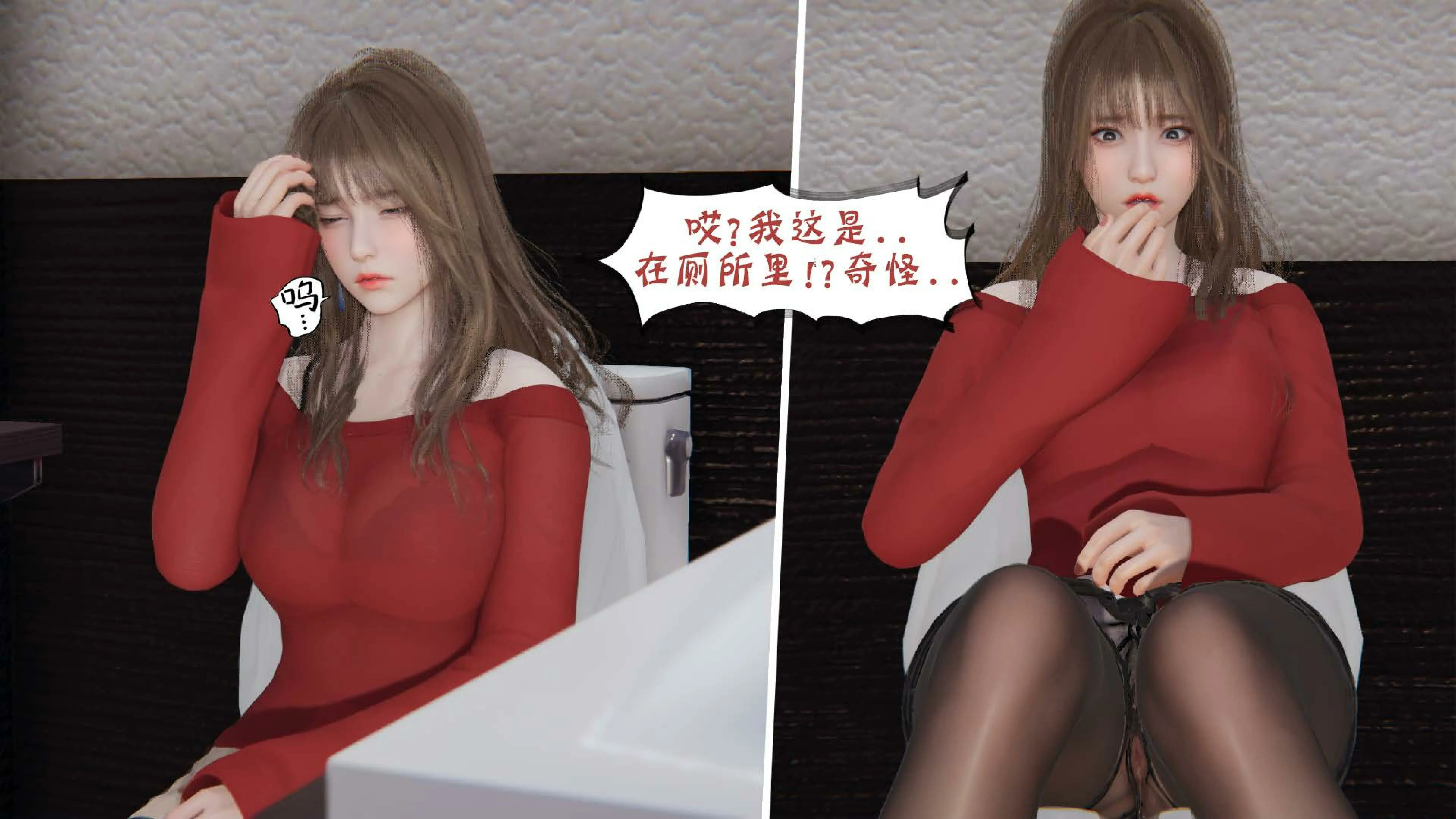 第122页