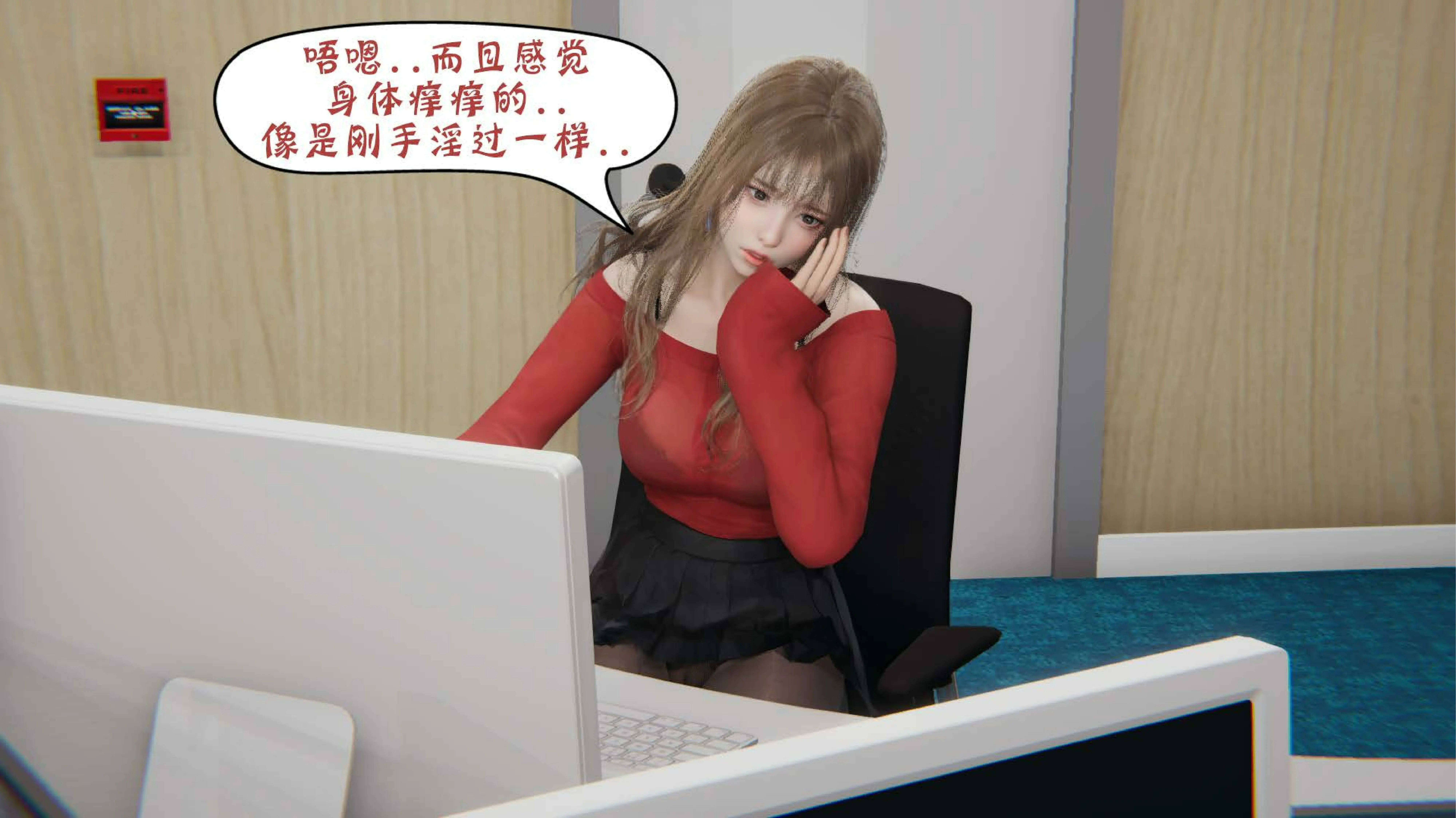 第125页