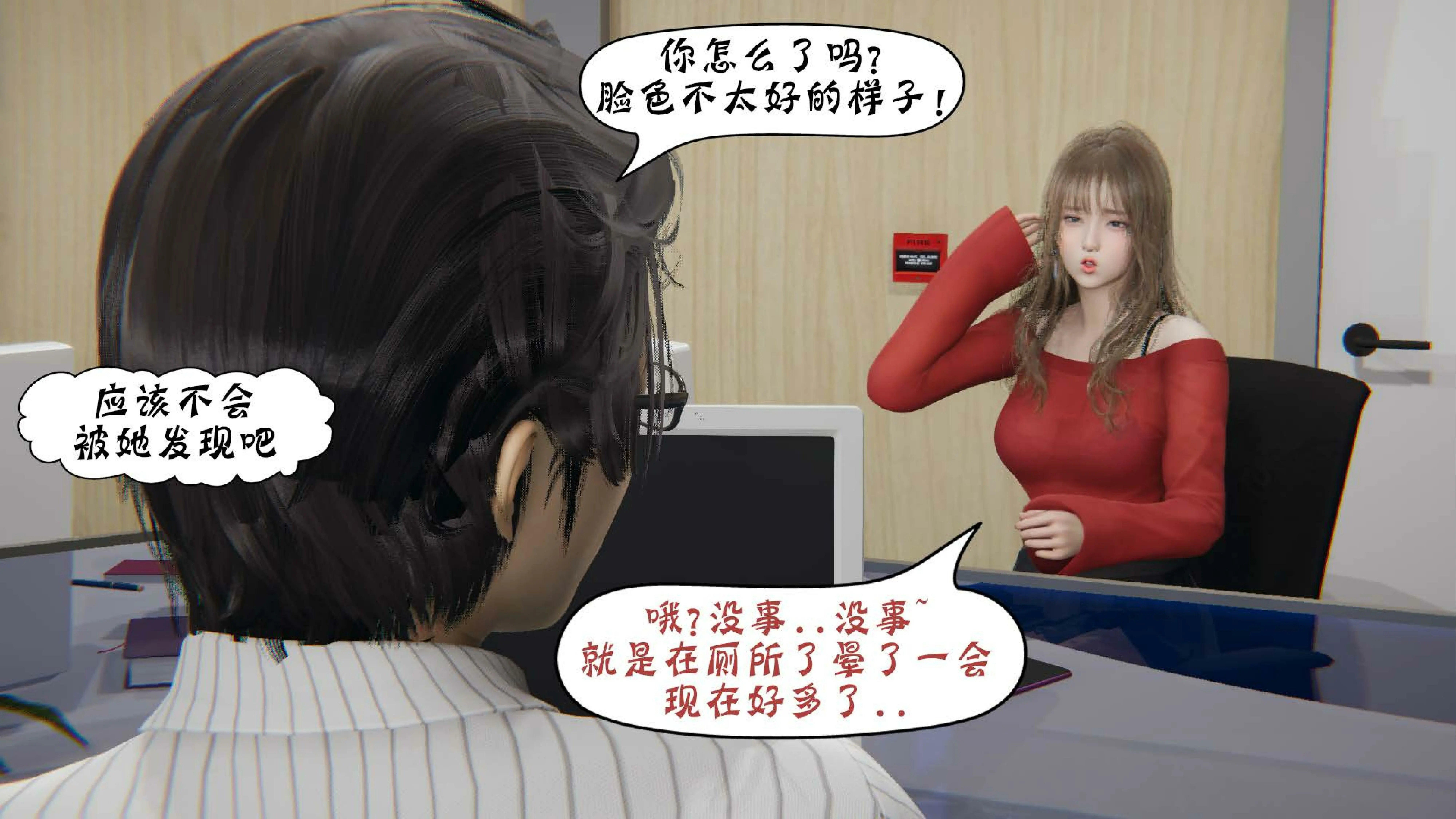 第126页