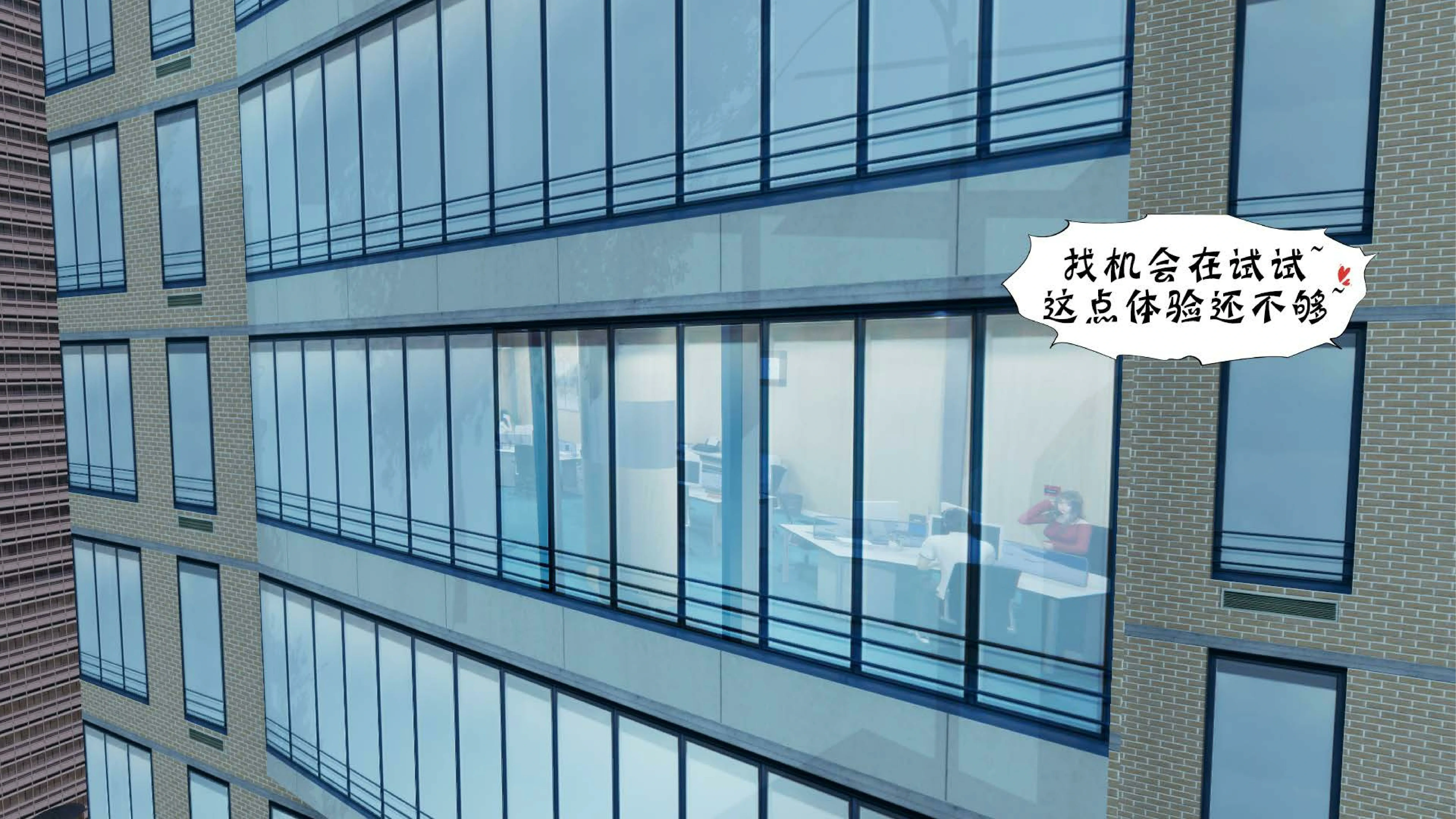 第128页