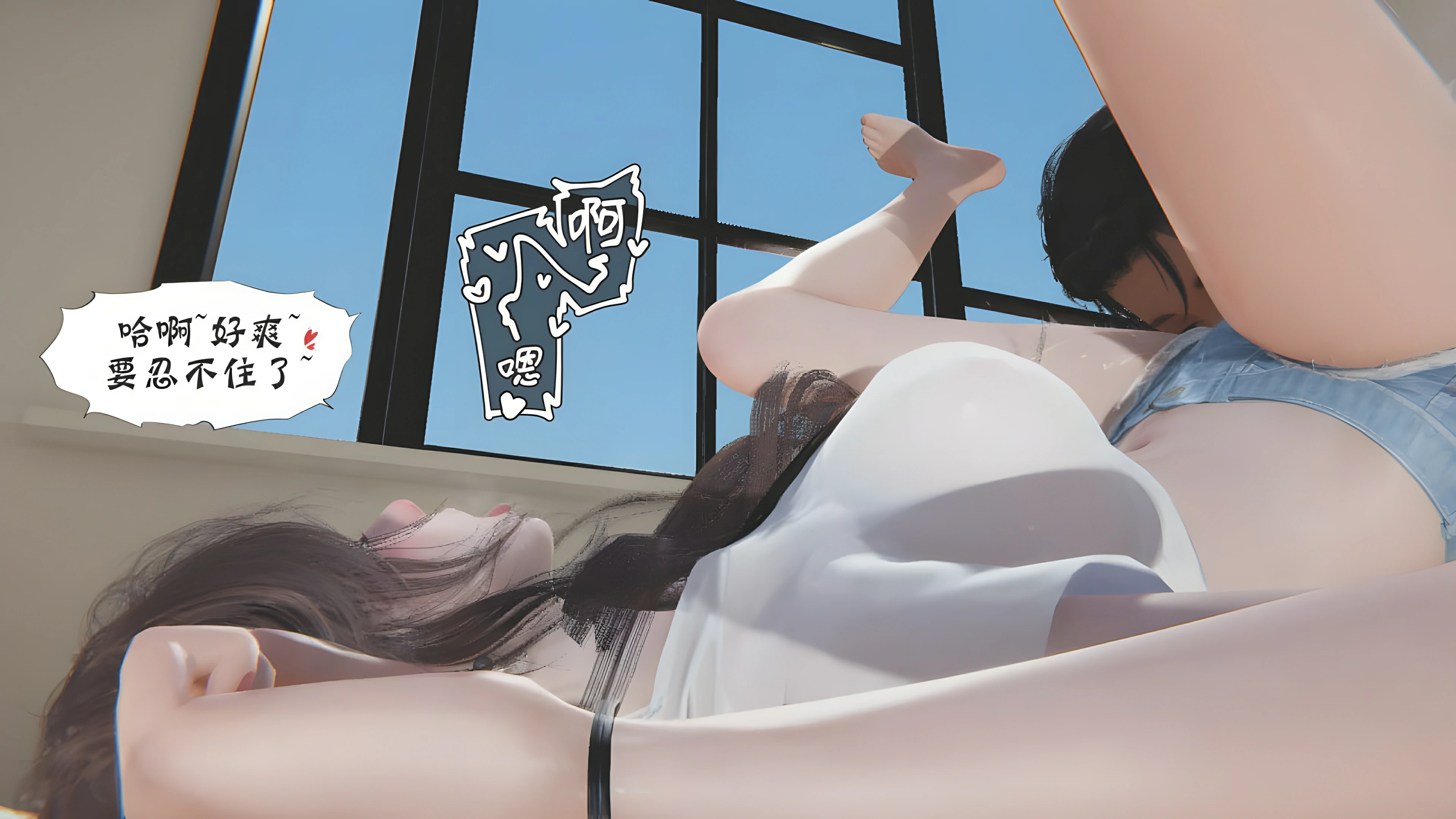 第96页