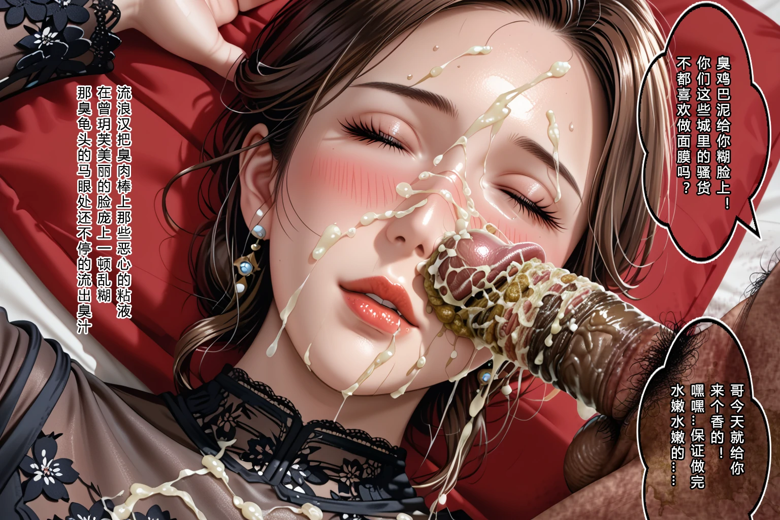 第54页