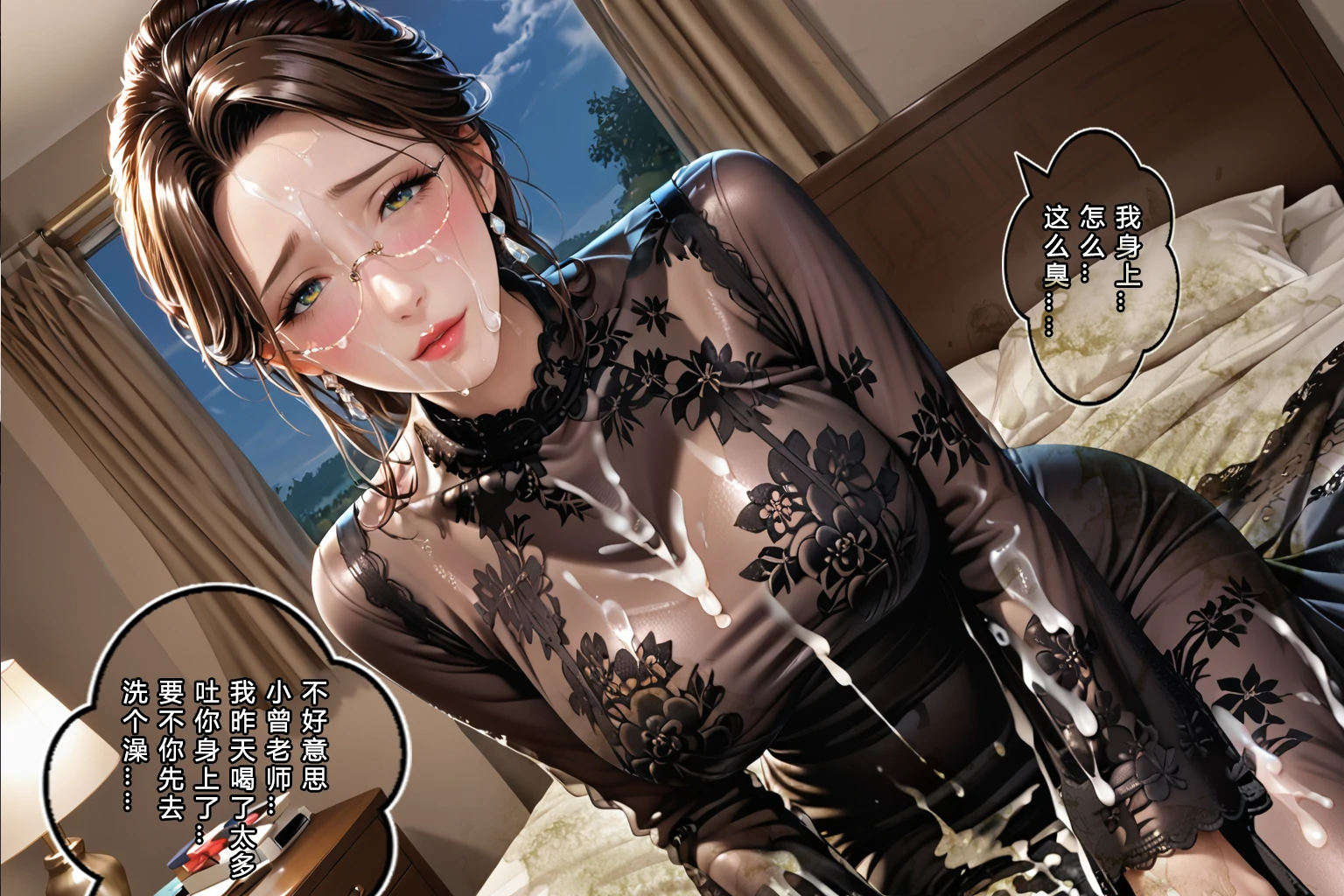 第136页