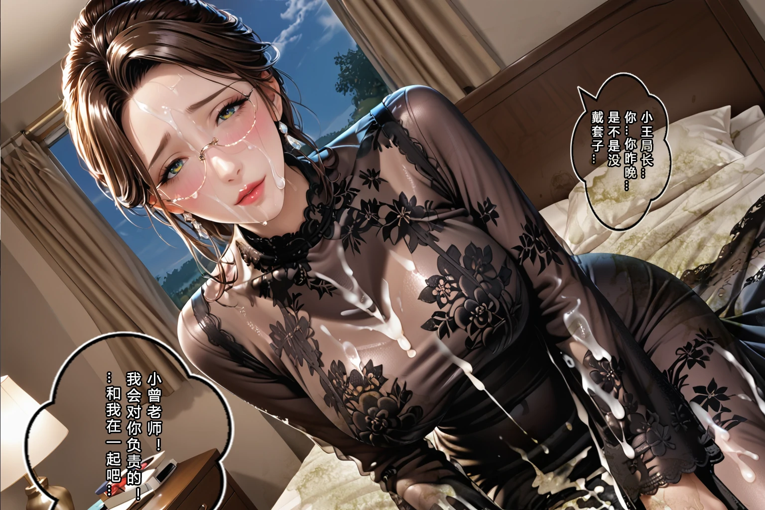 第137页