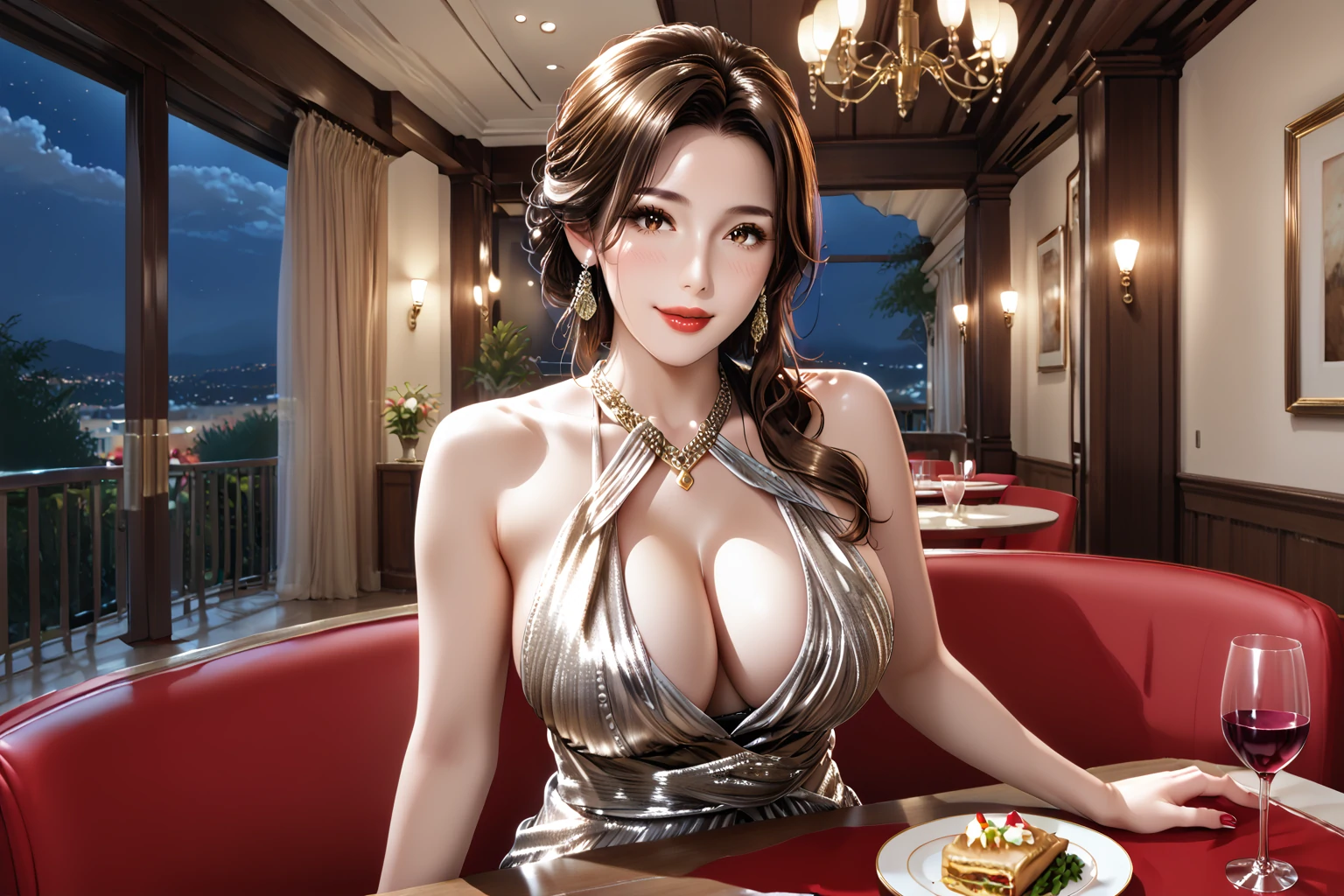 第31页