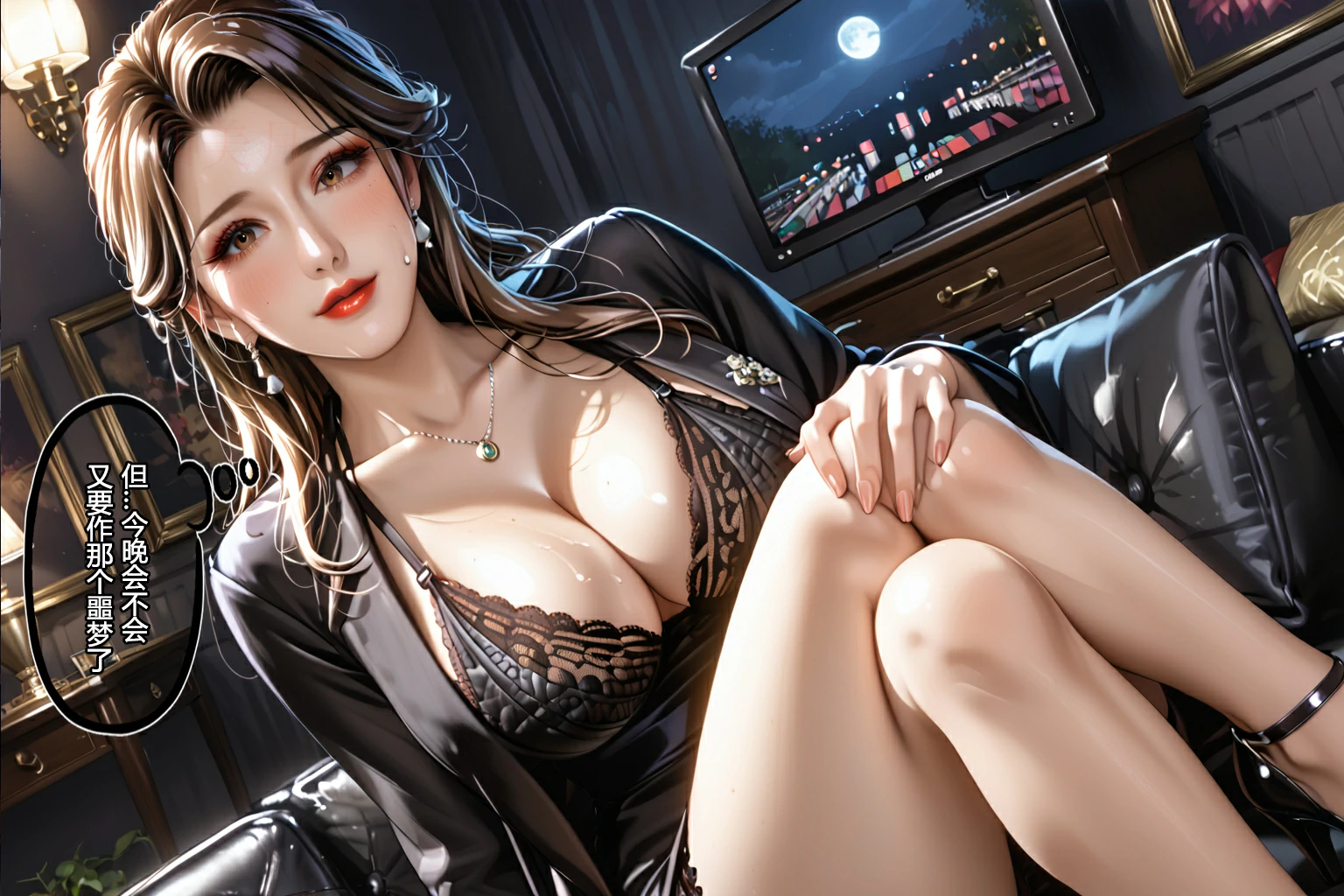 第46页