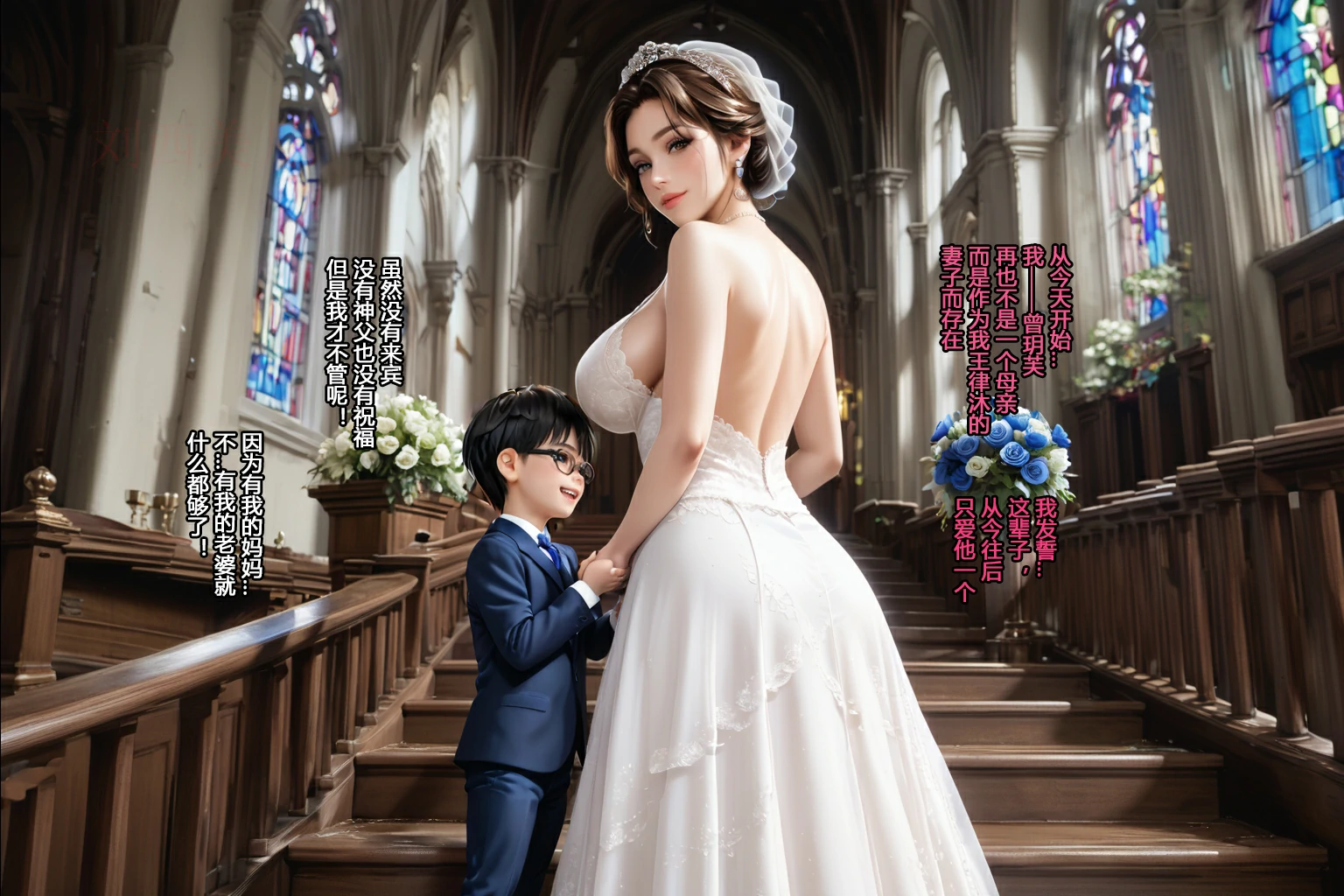 第157页