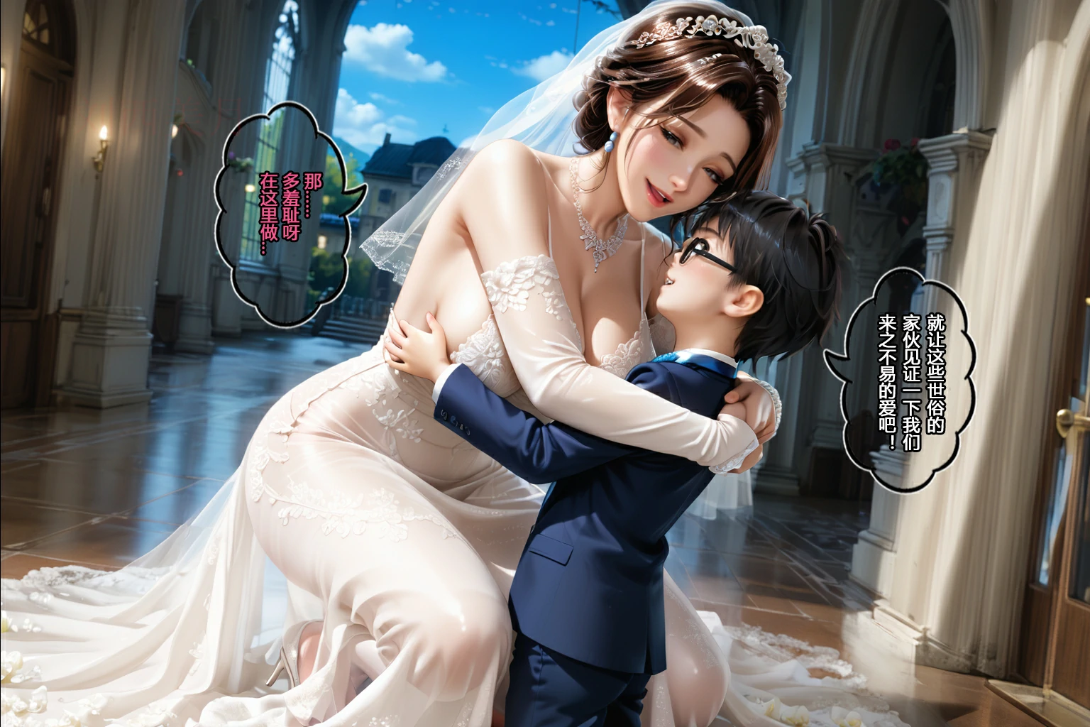 第159页
