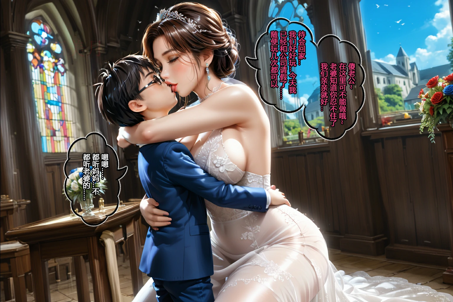第160页