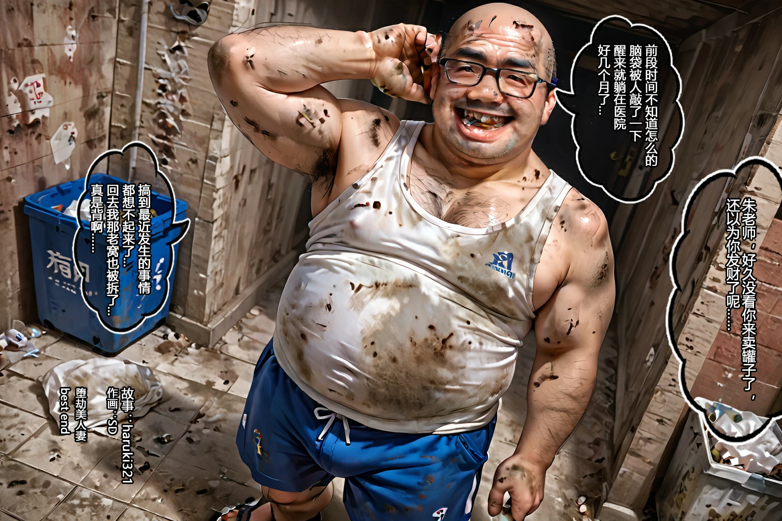第175页