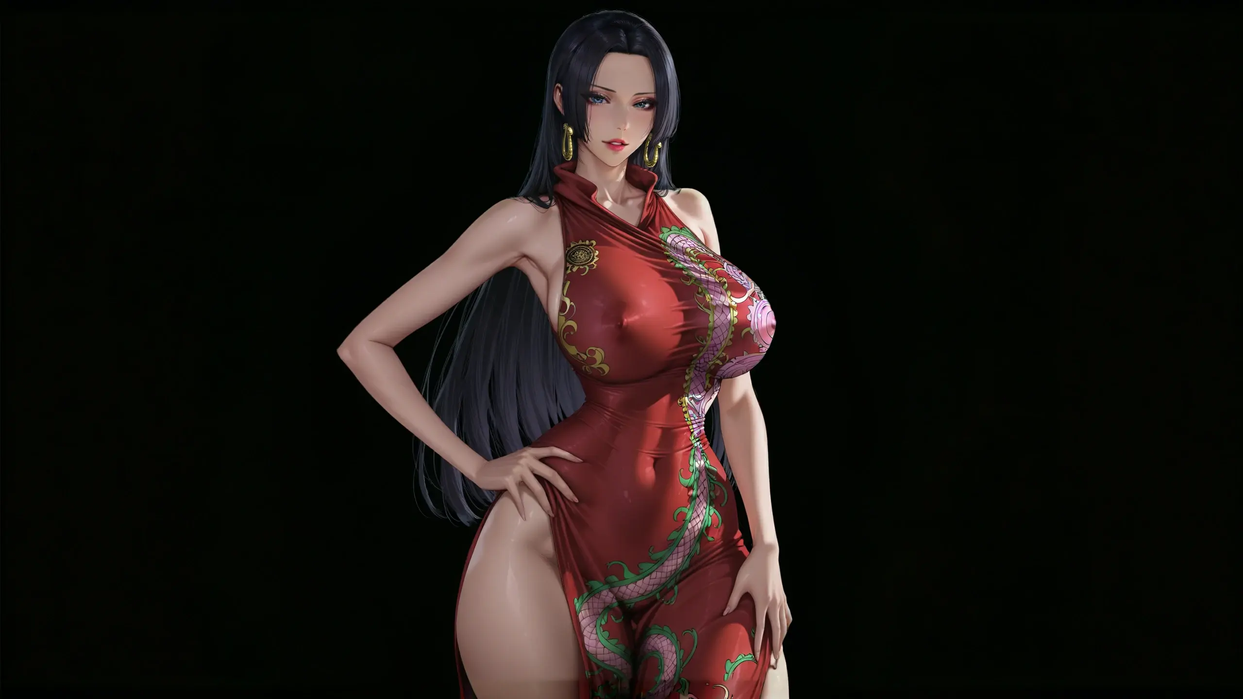第140页