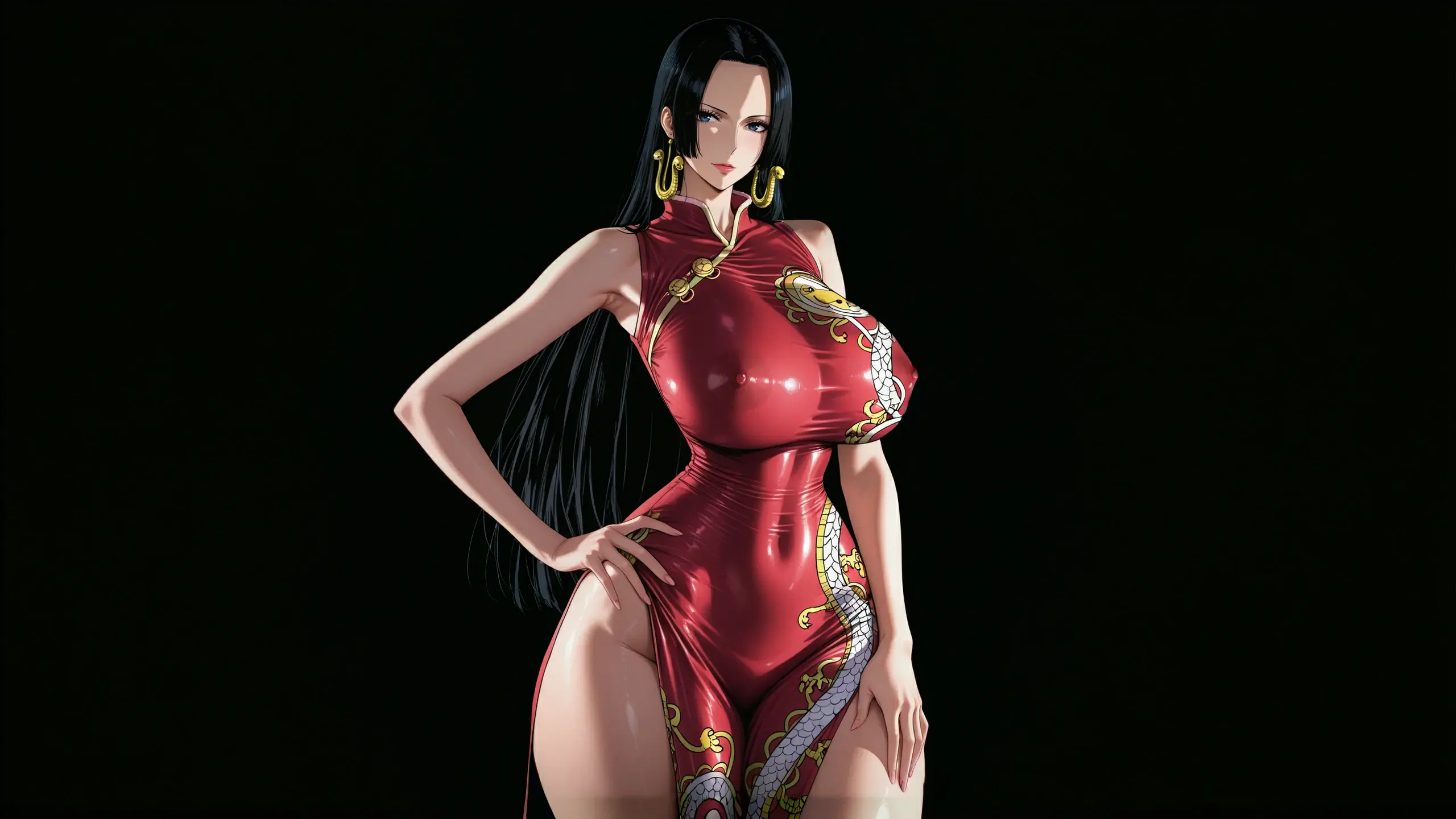 第139页