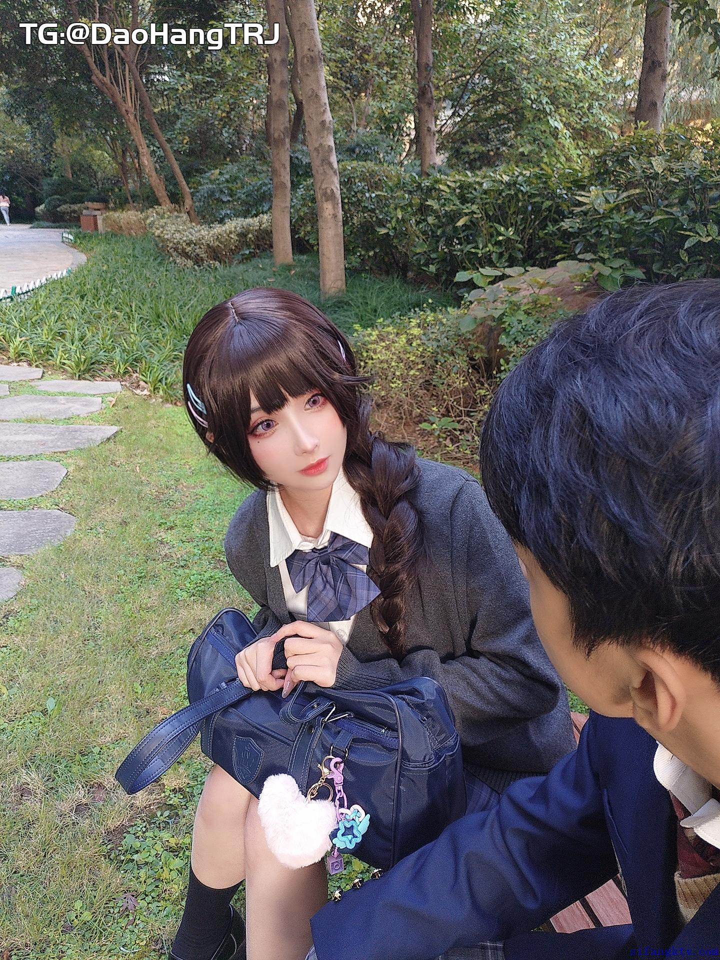 第87页