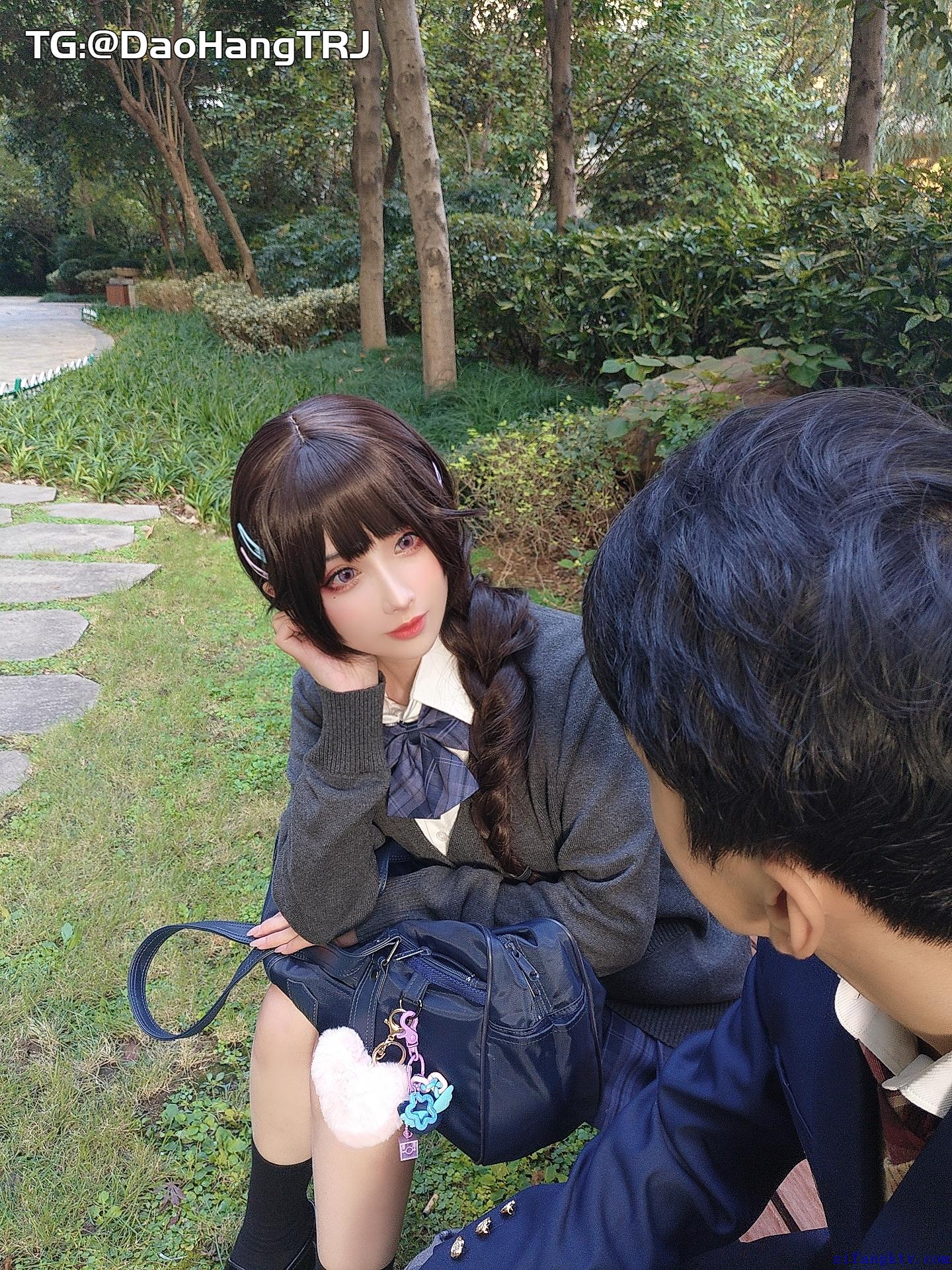 第88页