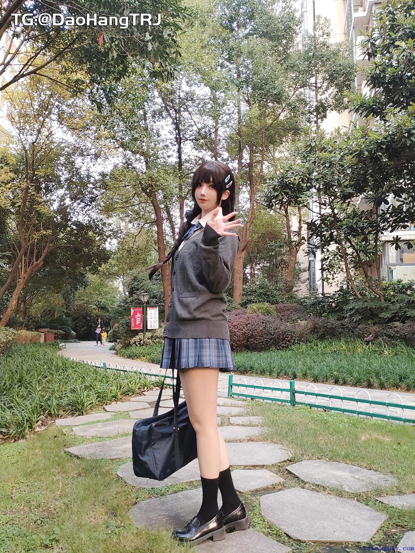 第90页