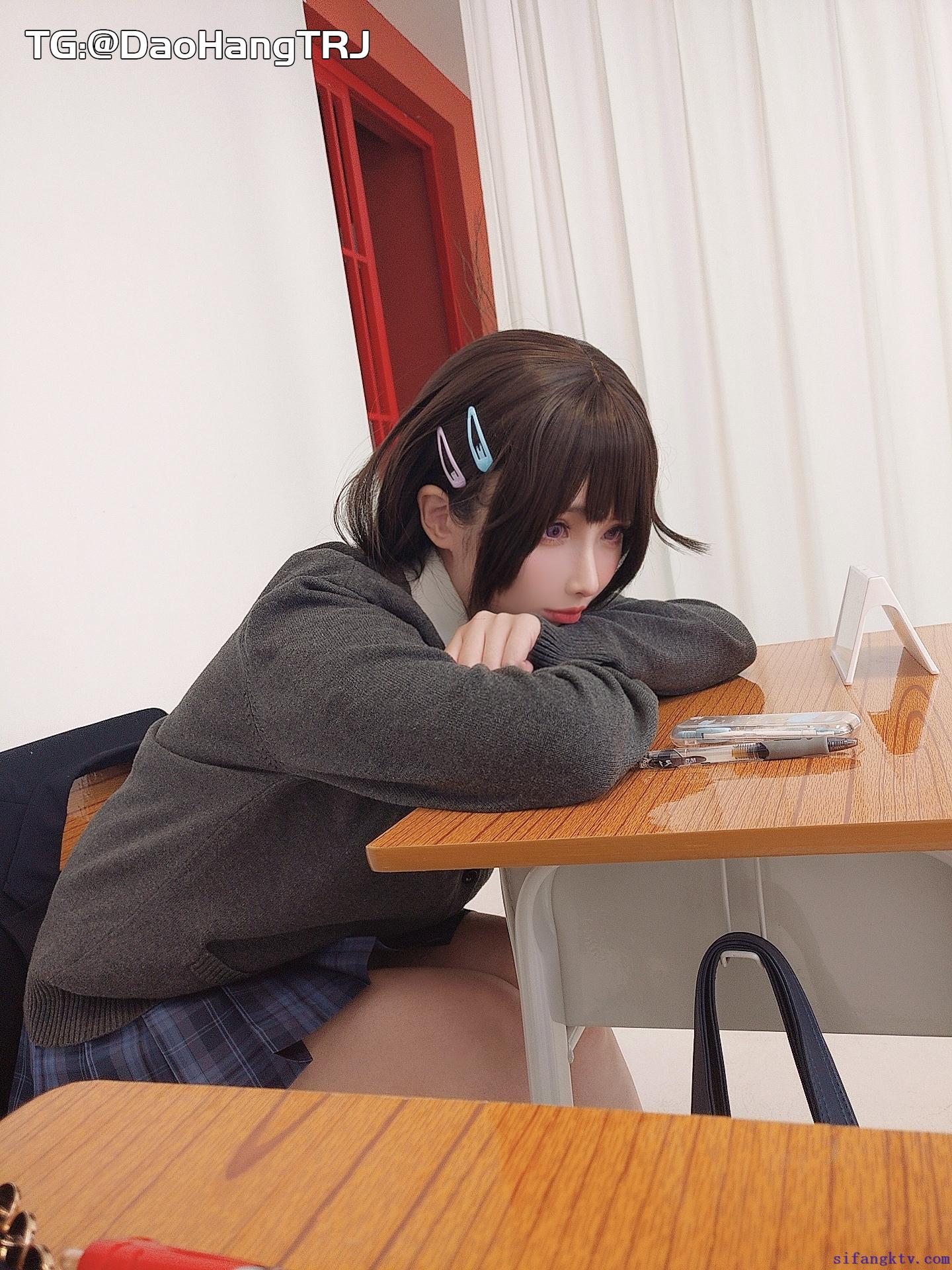 第92页