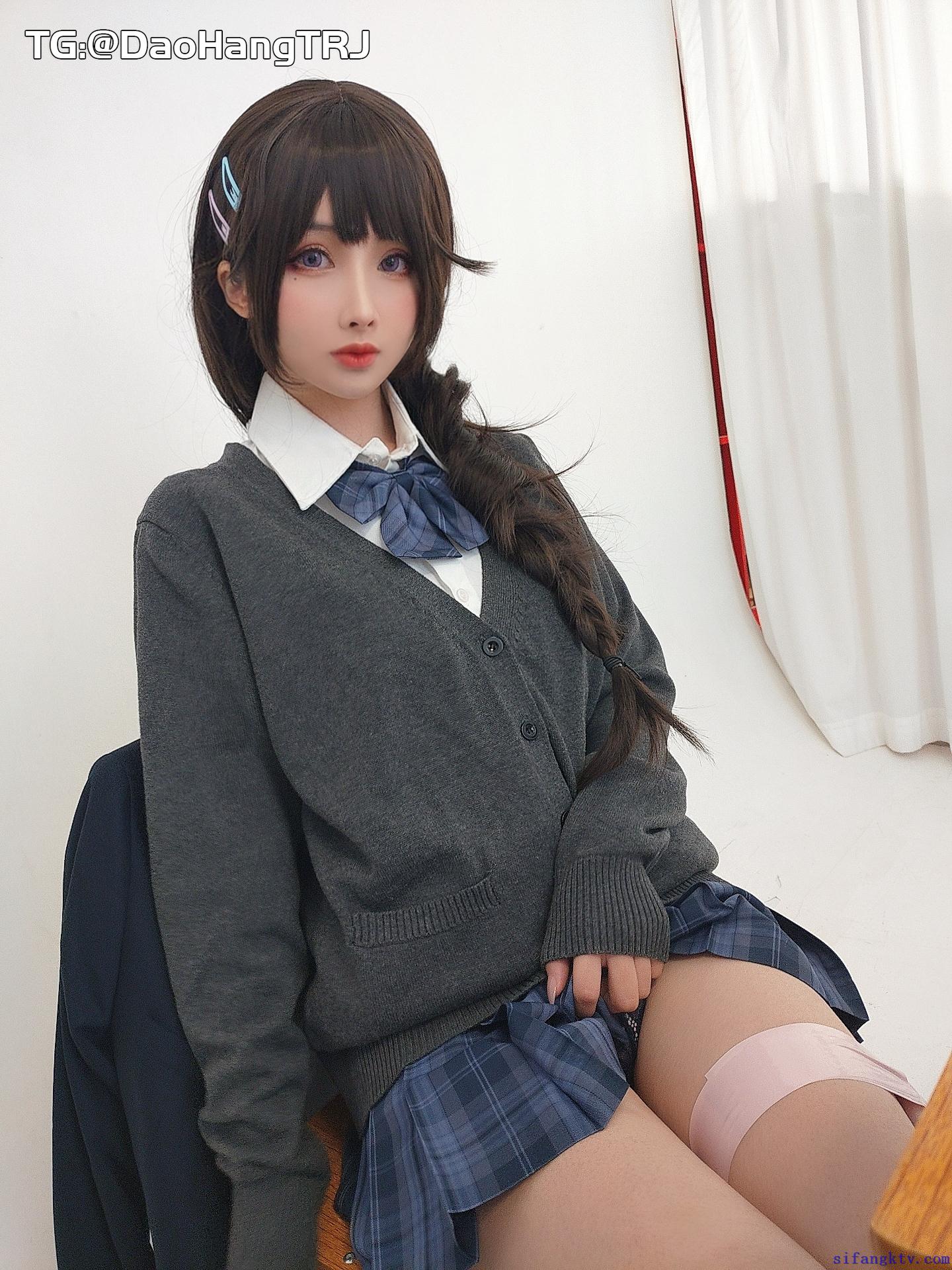 第93页