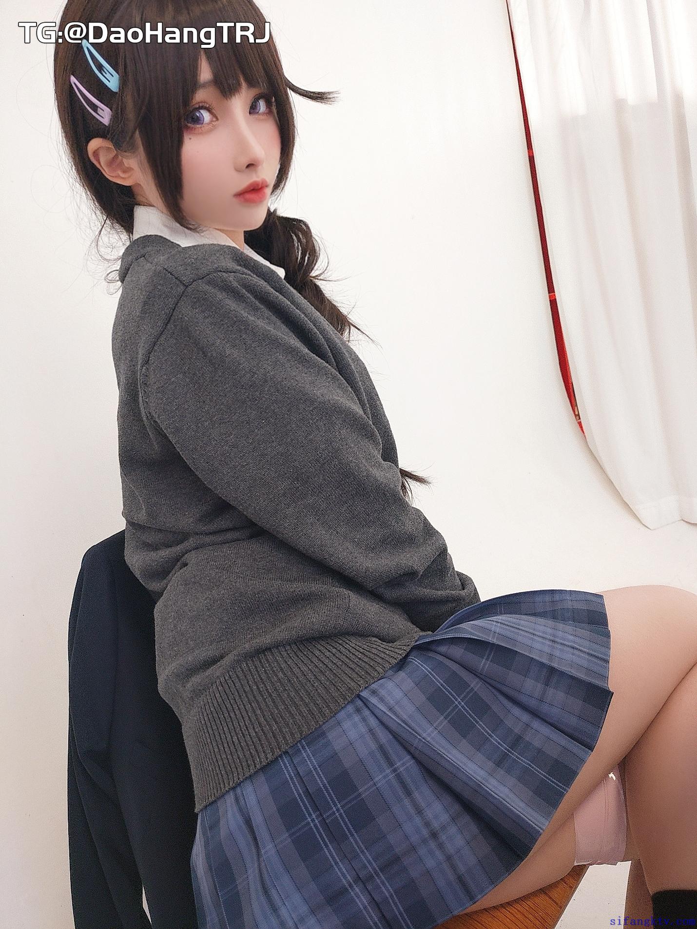 第96页
