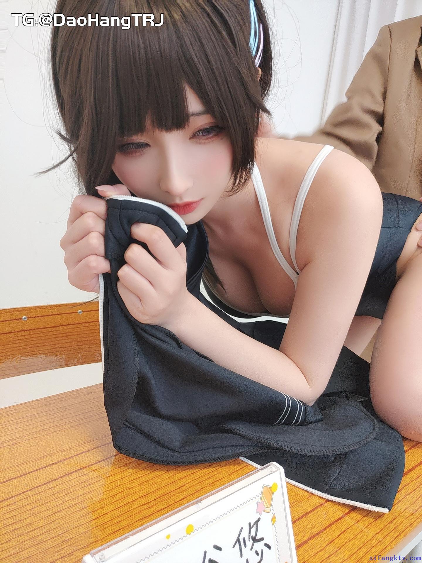 第111页