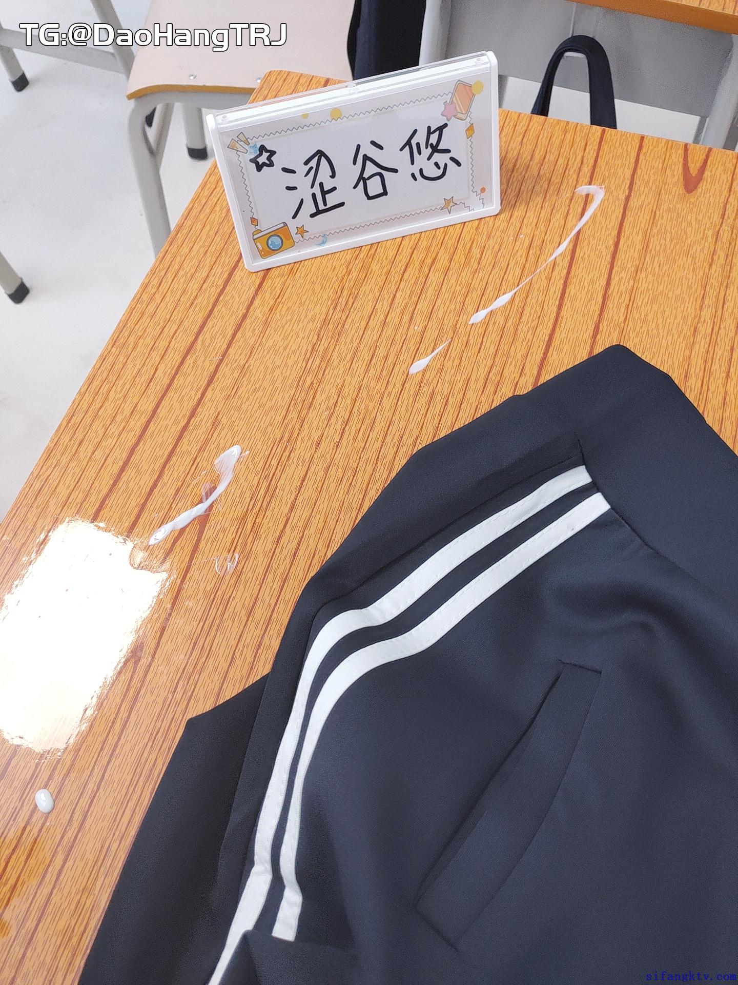 第113页